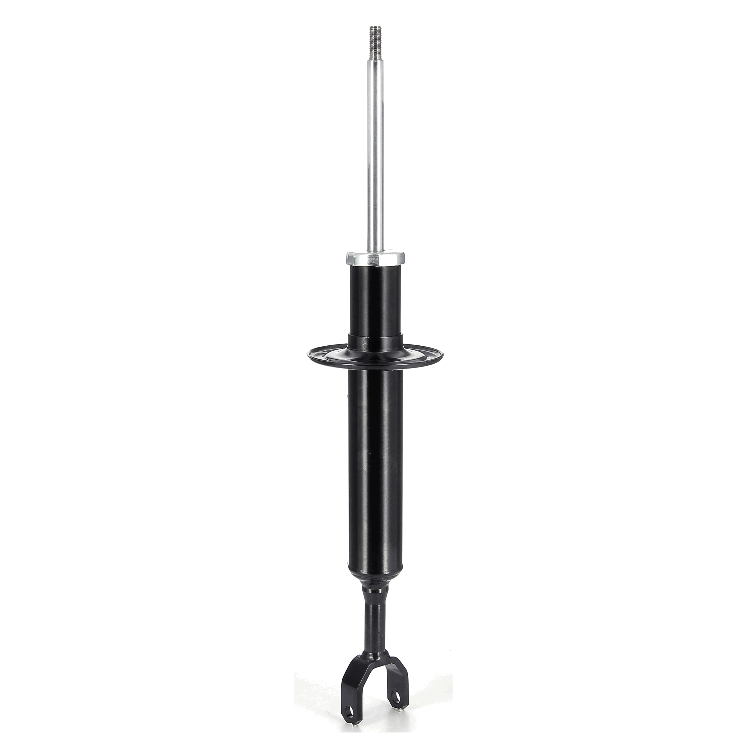 Amortiguadores Kayaba 341844 precio, desde 65,96 EUR