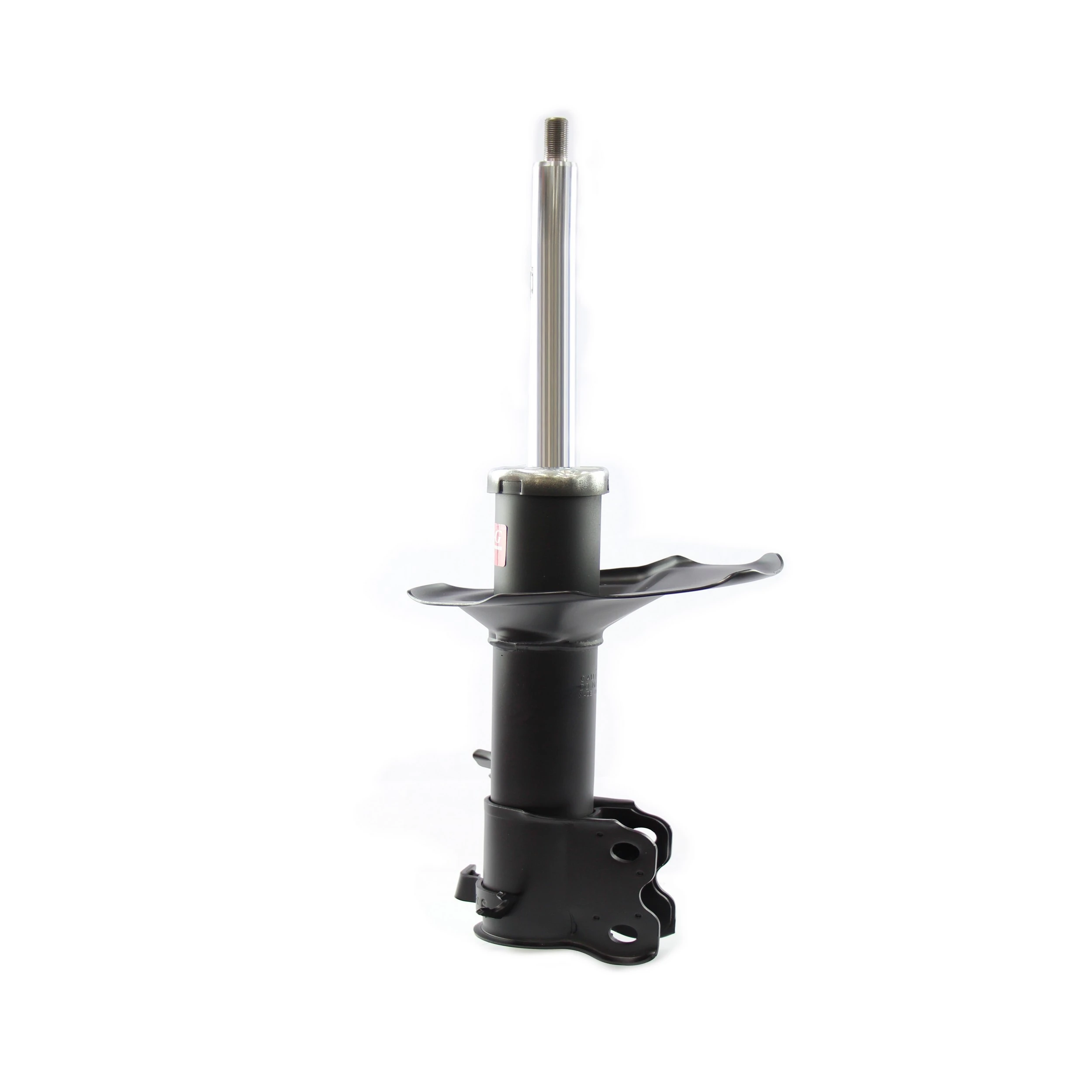 Amortiguador delantero derecho Kayaba 334480 precio, desde 65,48 EUR