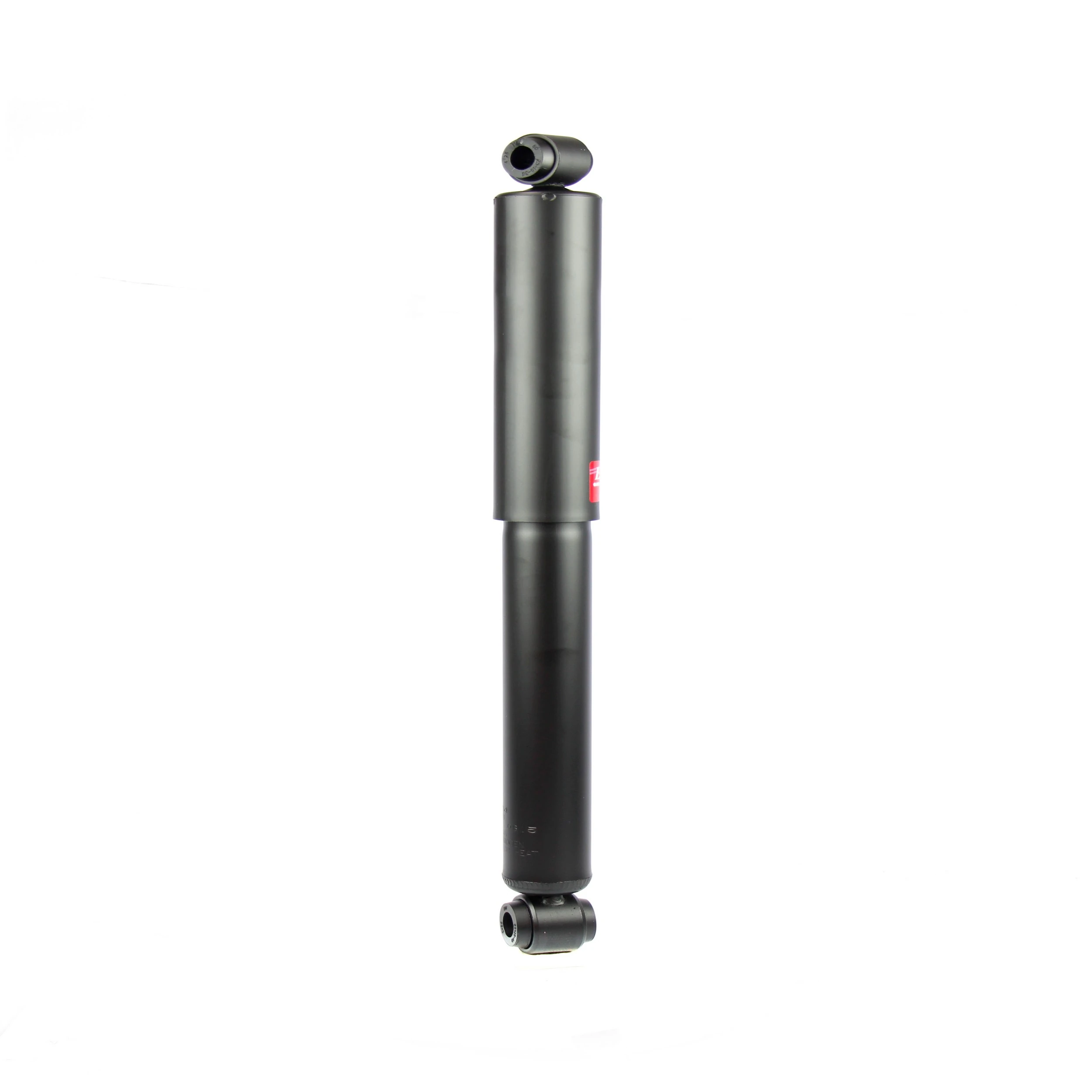 Comprar 344204 Kayaba Amortiguador trasero