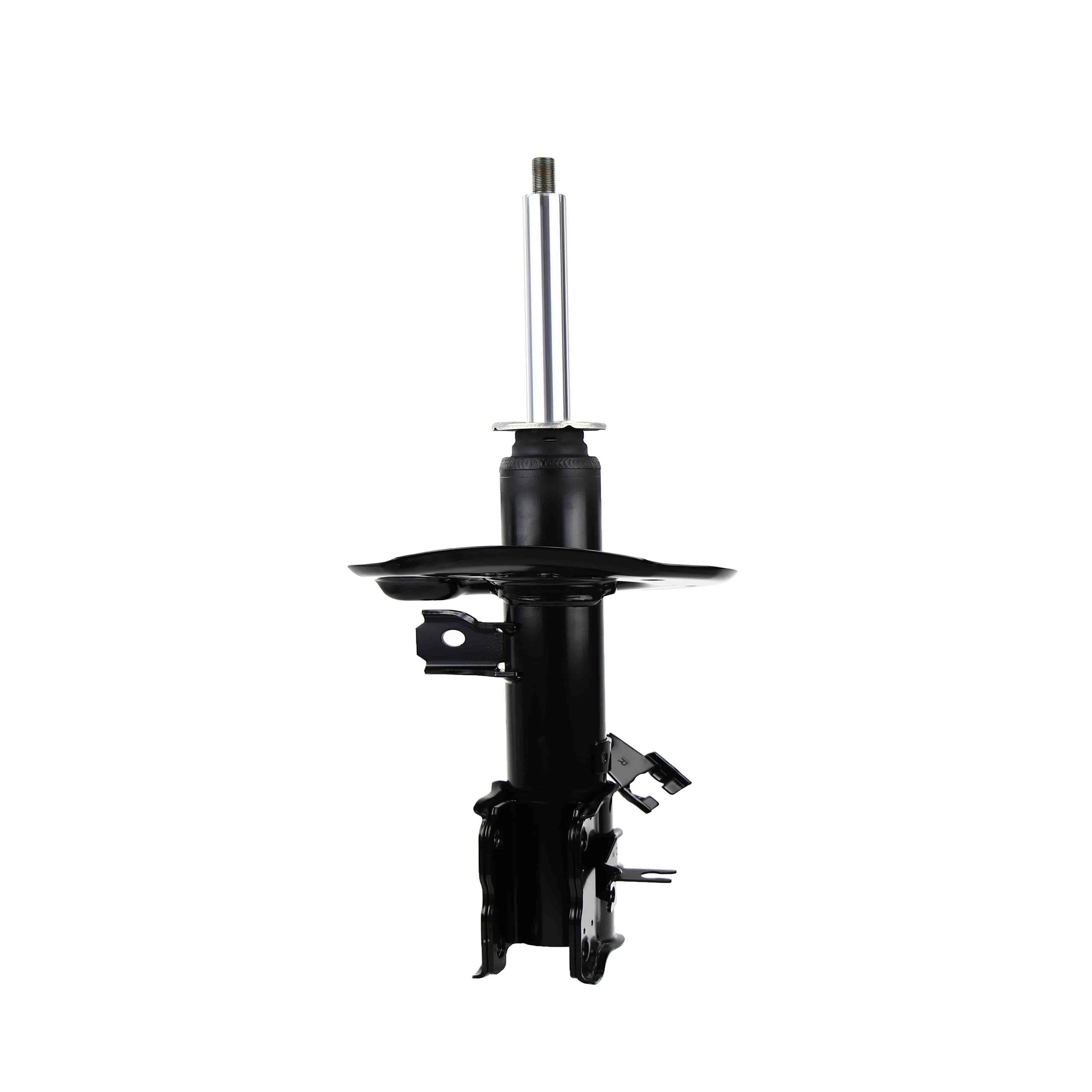 Amortiguador delantero derecho Kayaba 3340033 precio, desde 114,71 EUR