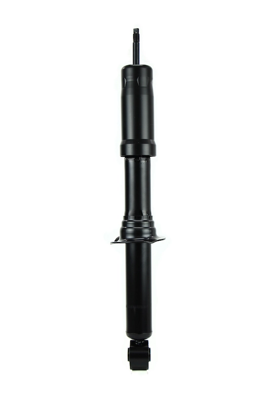 Amortiguadores Kayaba 340107 precio, desde 103,39 EUR