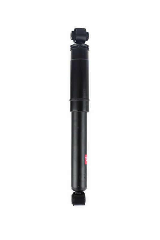 Comprar 345703 Kayaba Amortiguador trasero
