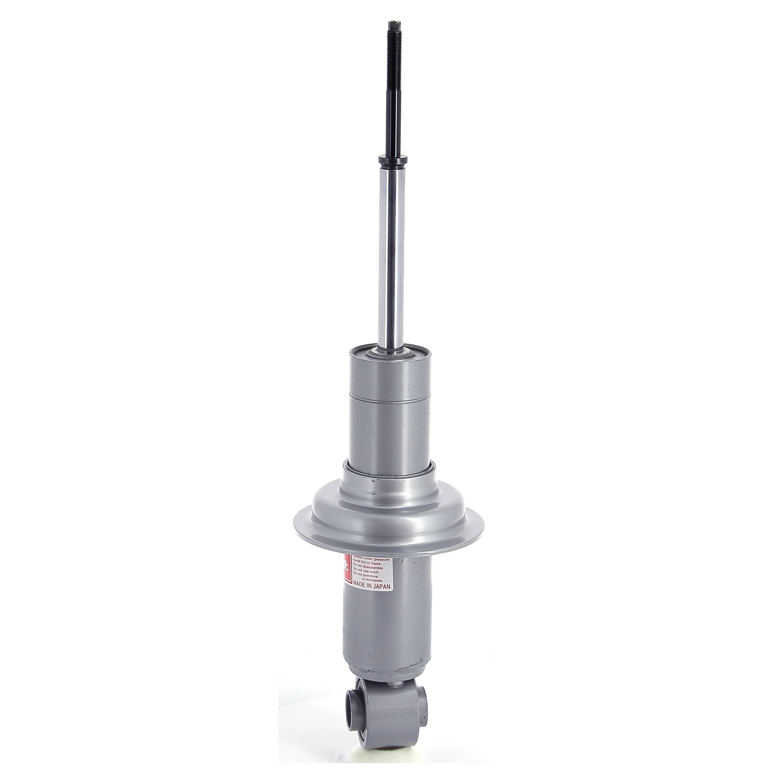 Comprar 551057 Kayaba Amortiguador trasero