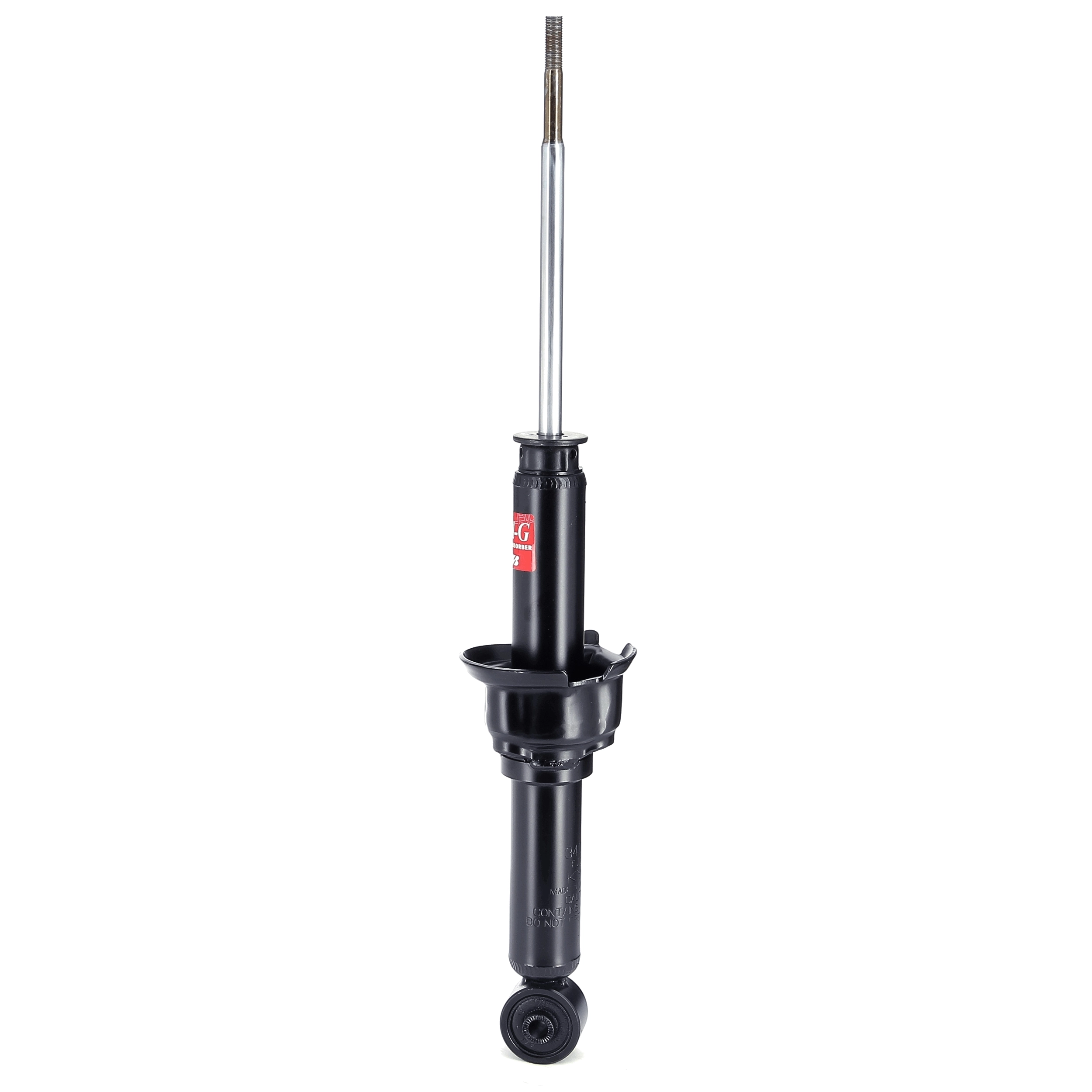 Amortiguador trasero Kayaba 341093 precio, desde 50,41 EUR