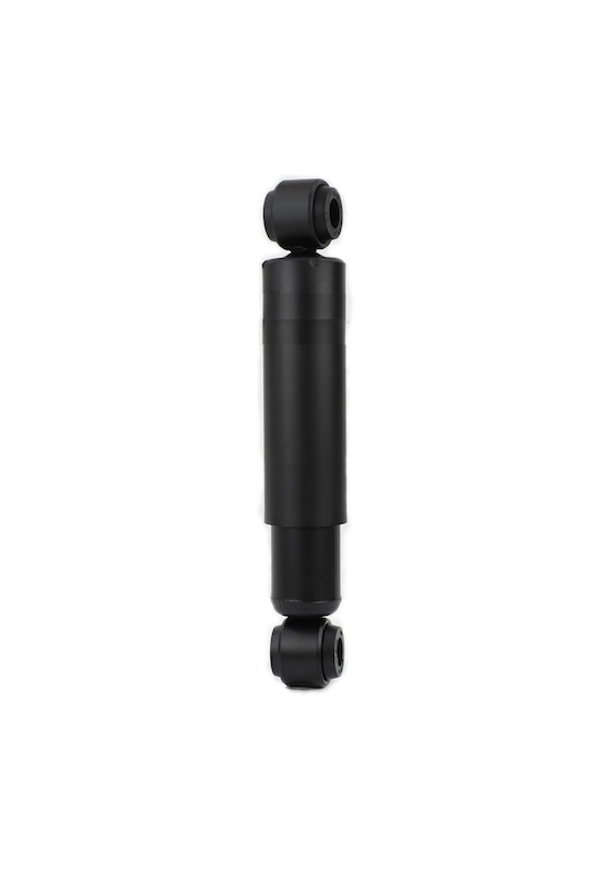 Amortiguadores Kayaba 444042 precio, desde 50,29 EUR