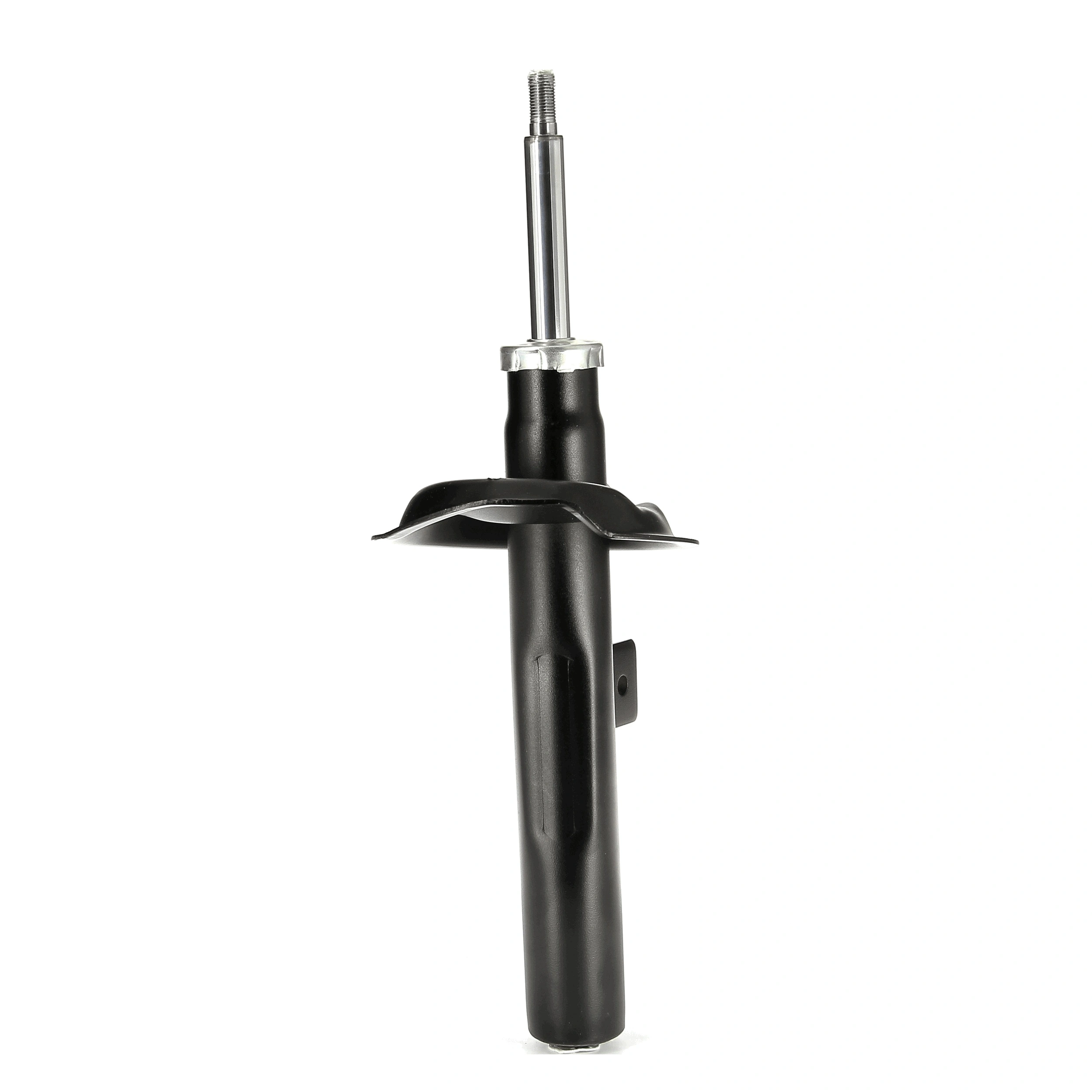 Comprar 633730 Kayaba Amortiguador delantero izquierdo