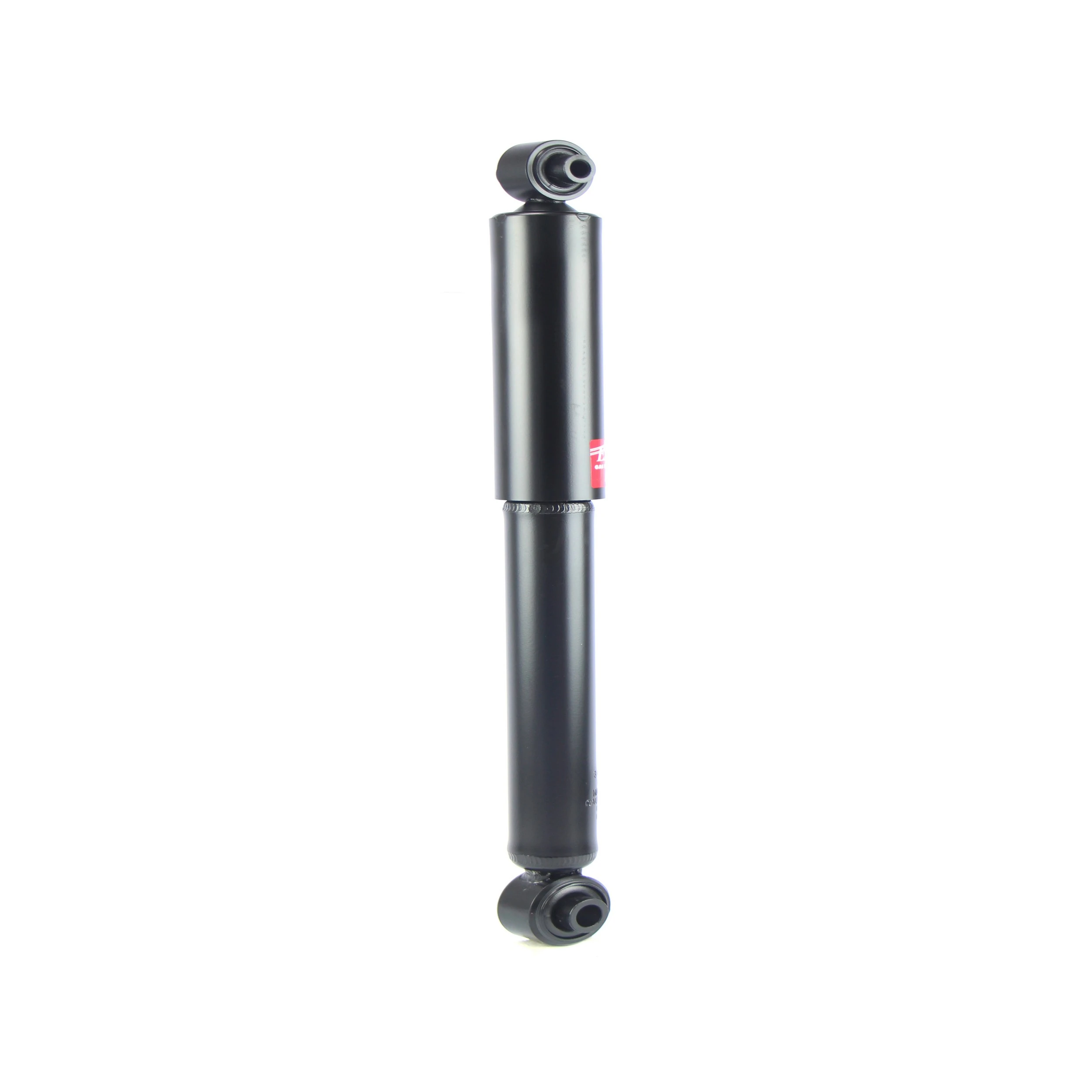 Comprar 343396 Kayaba Amortiguador trasero