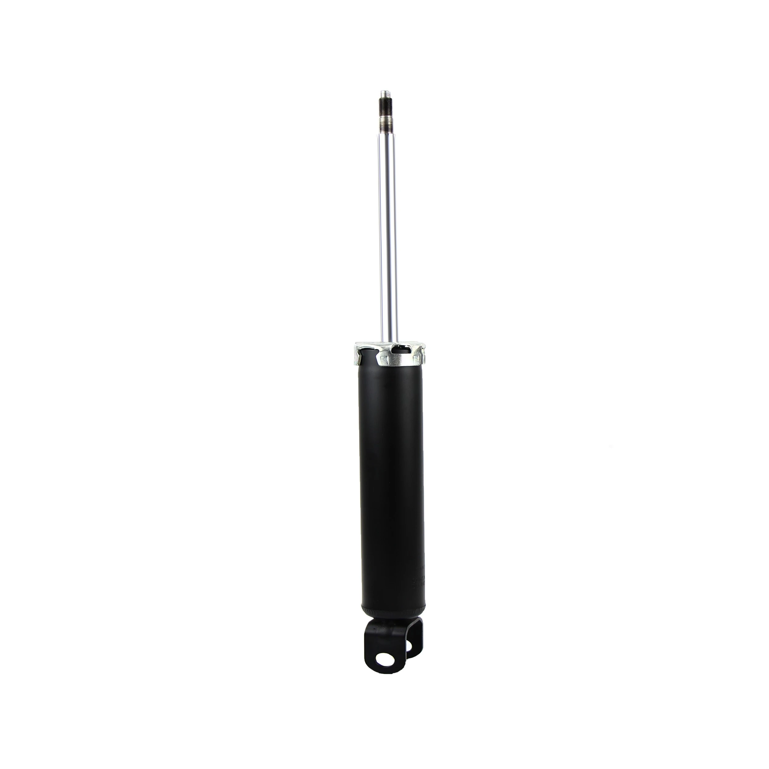 Amortiguador trasero Kayaba 3440021 precio, desde 54,30 EUR