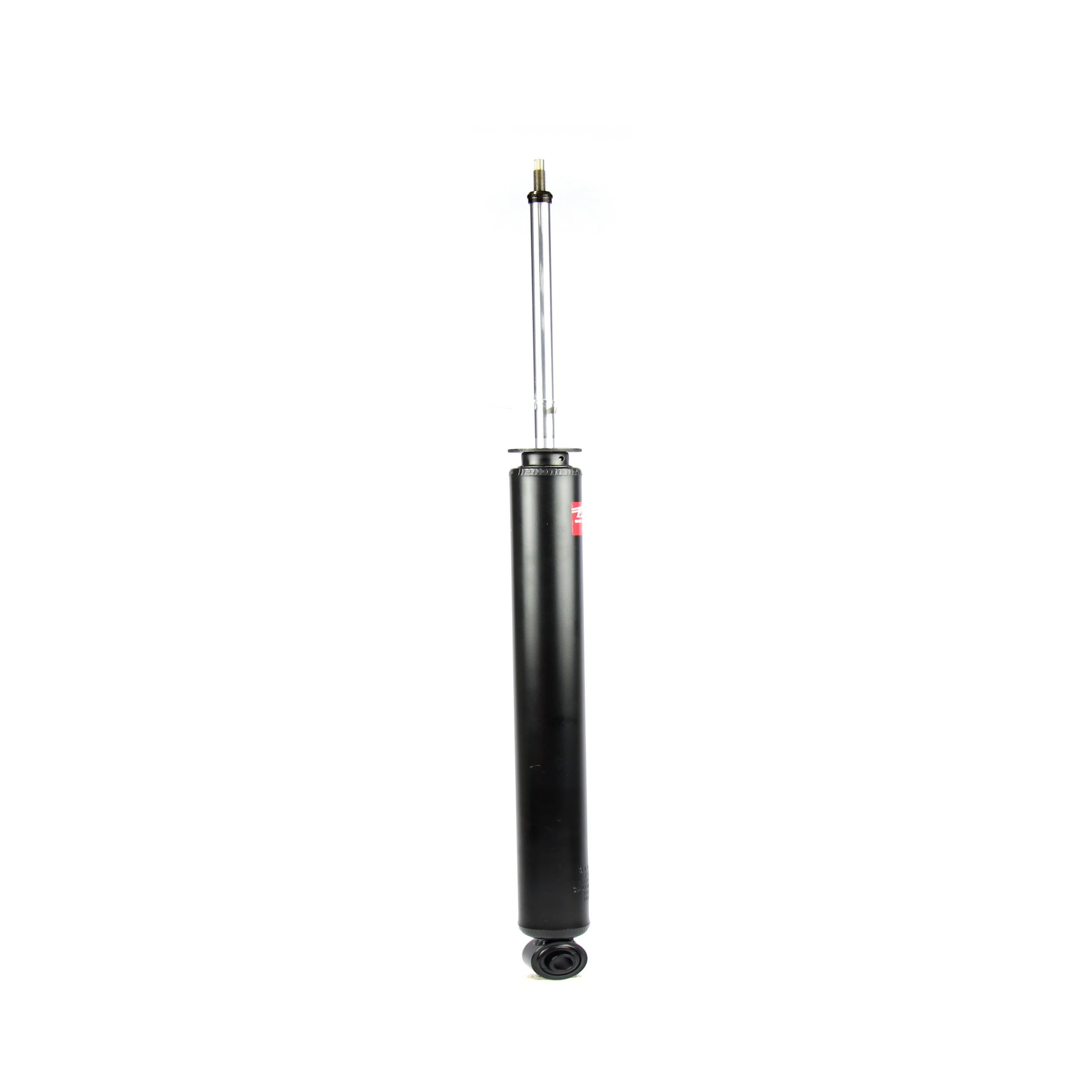 Amortiguador trasero Kayaba 349194 precio, desde 54,30 EUR
