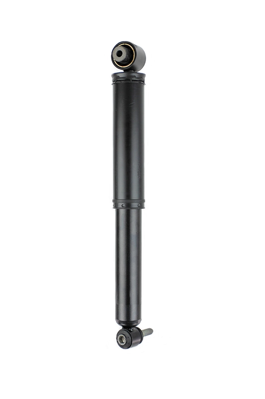 Amortiguador trasero Kayaba 344704 precio, desde 52,29 EUR