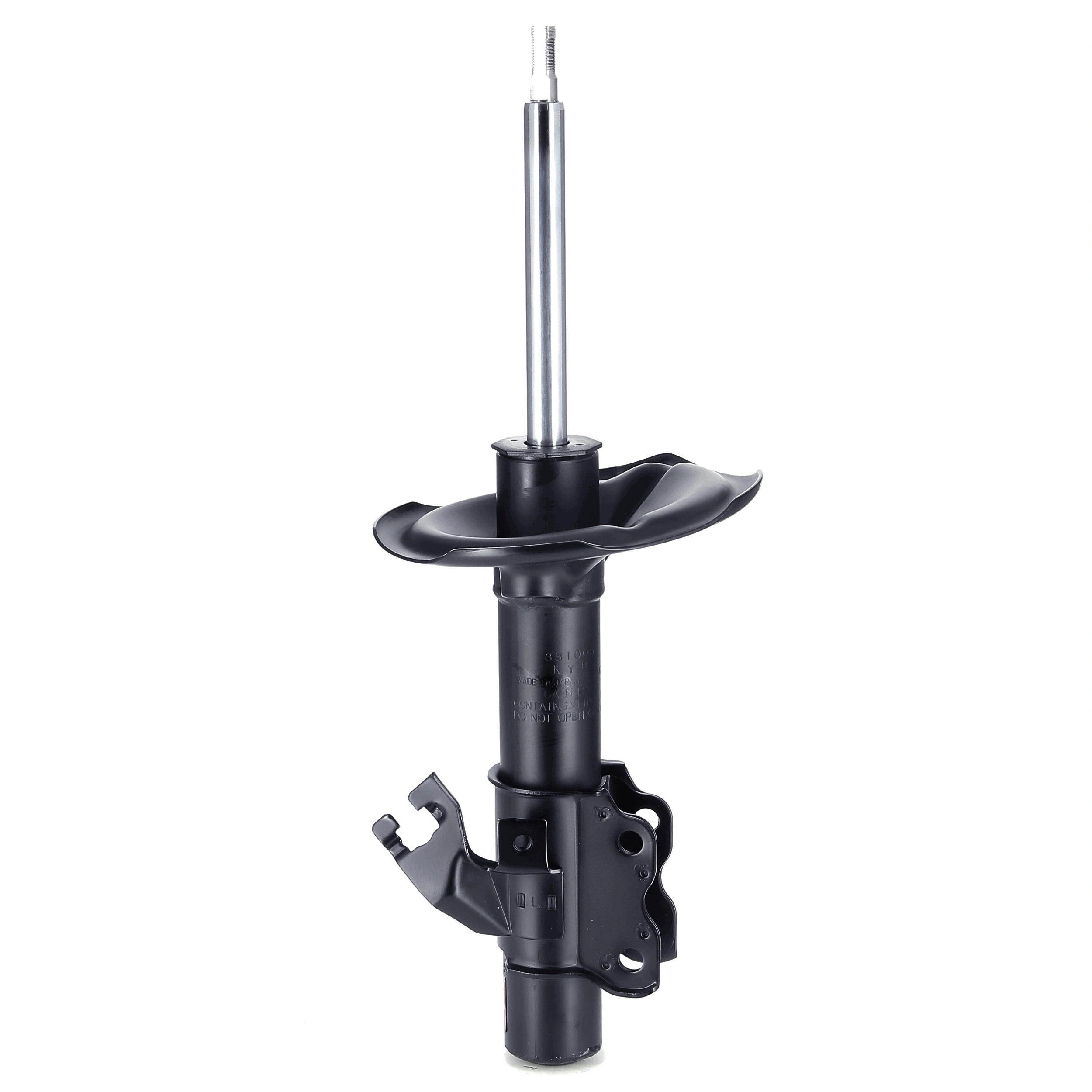 Comprar 5430352F25 Nissan/Infiniti Amortiguador