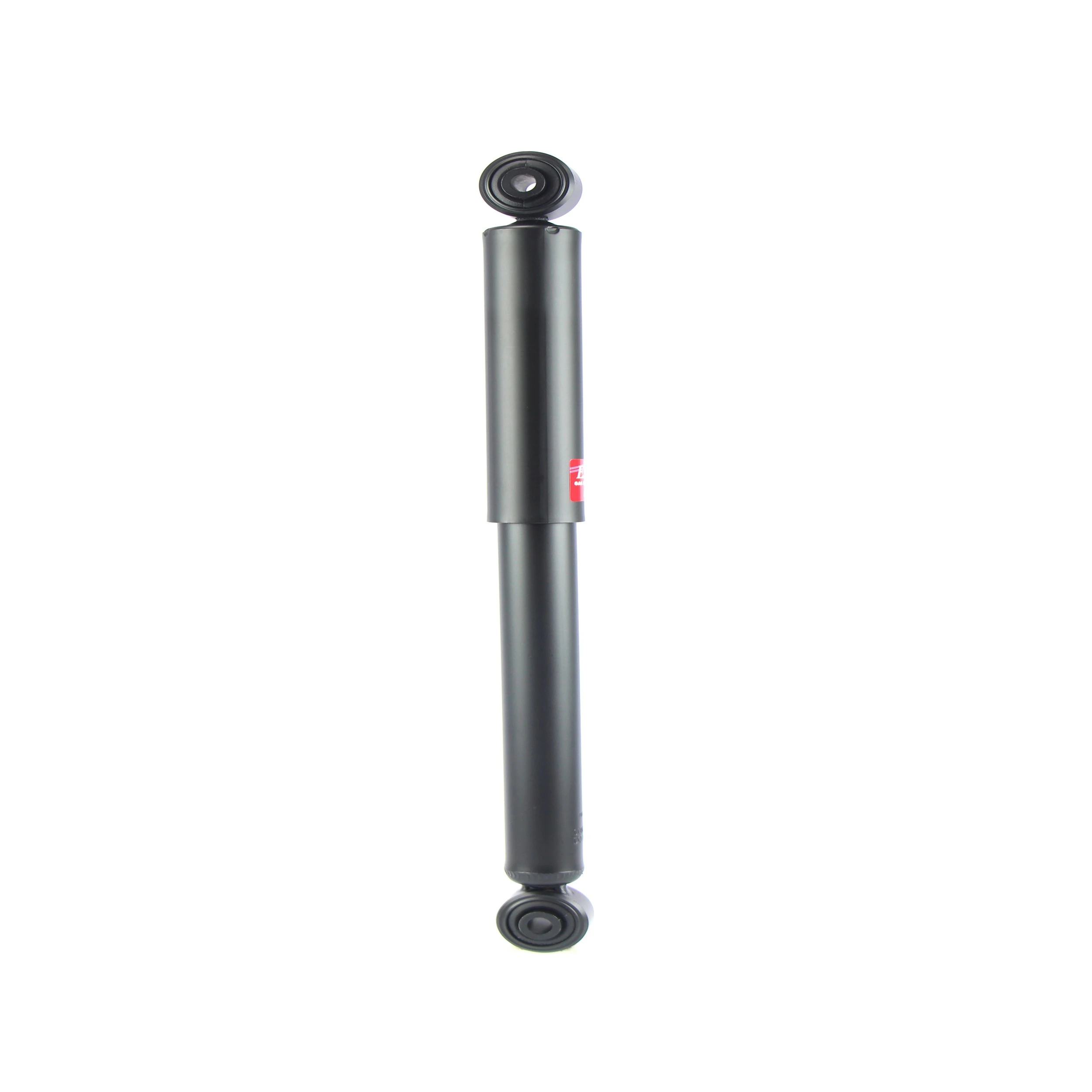Comprar 343435 Kayaba Amortiguador trasero