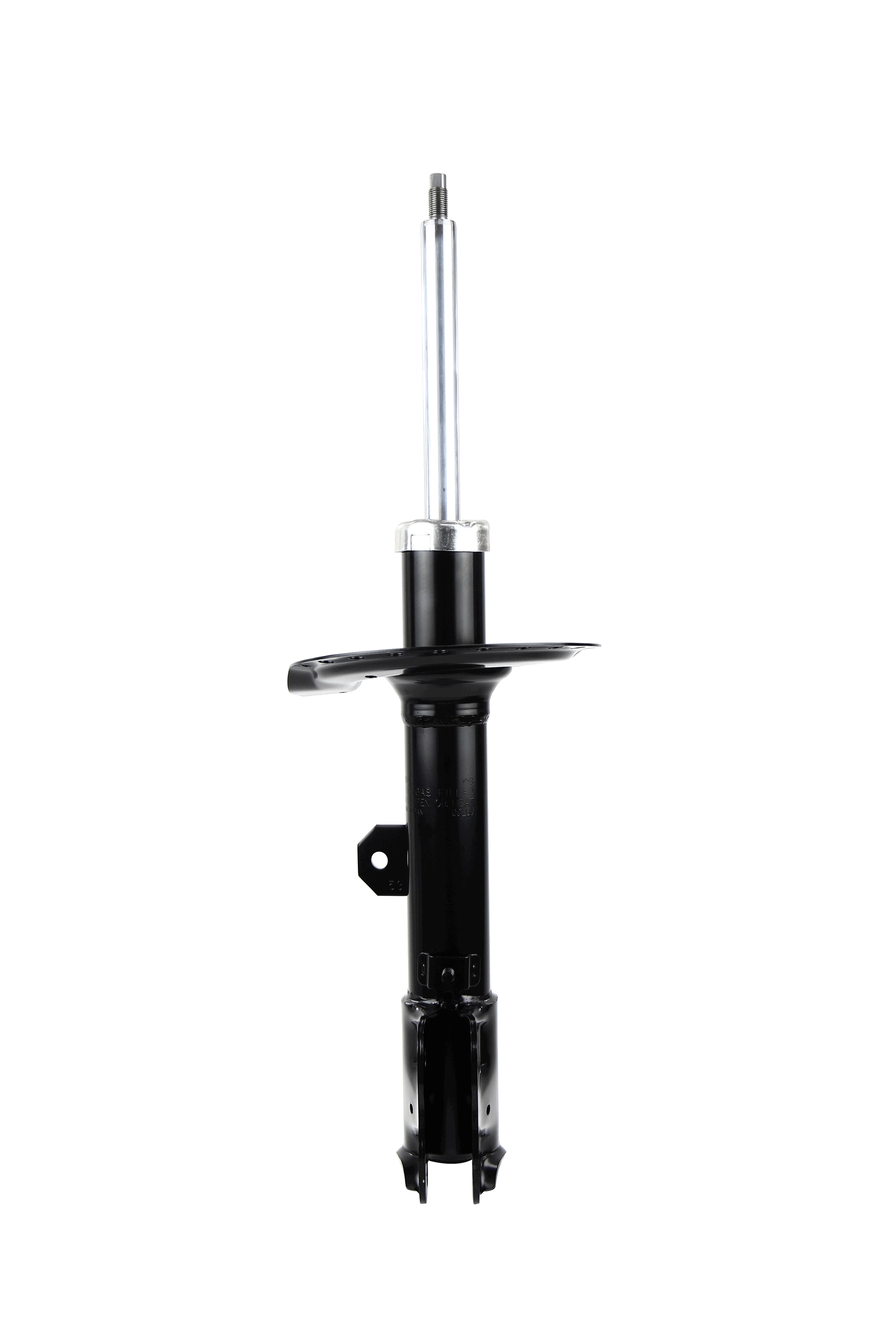 Amortiguador delantero derecho Kayaba 3340045 precio, desde 101,26 EUR