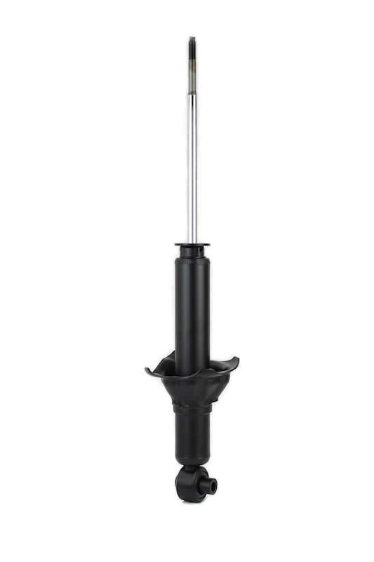 Comprar Amortiguador trasero Rover 25  RF