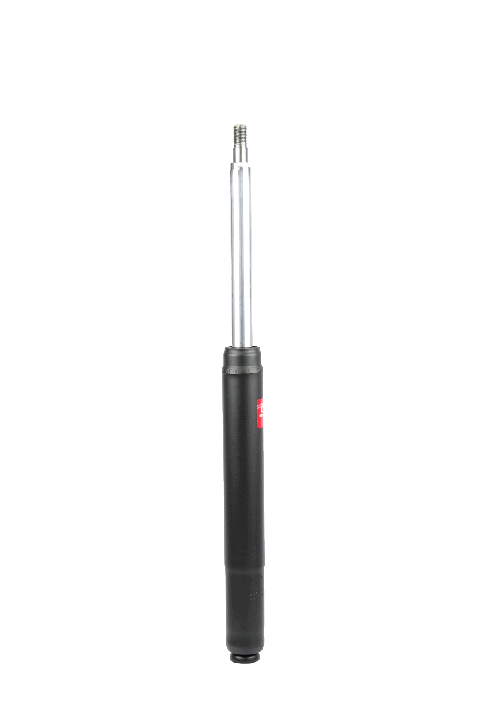 Comprar 365092 Kayaba Amortiguador
