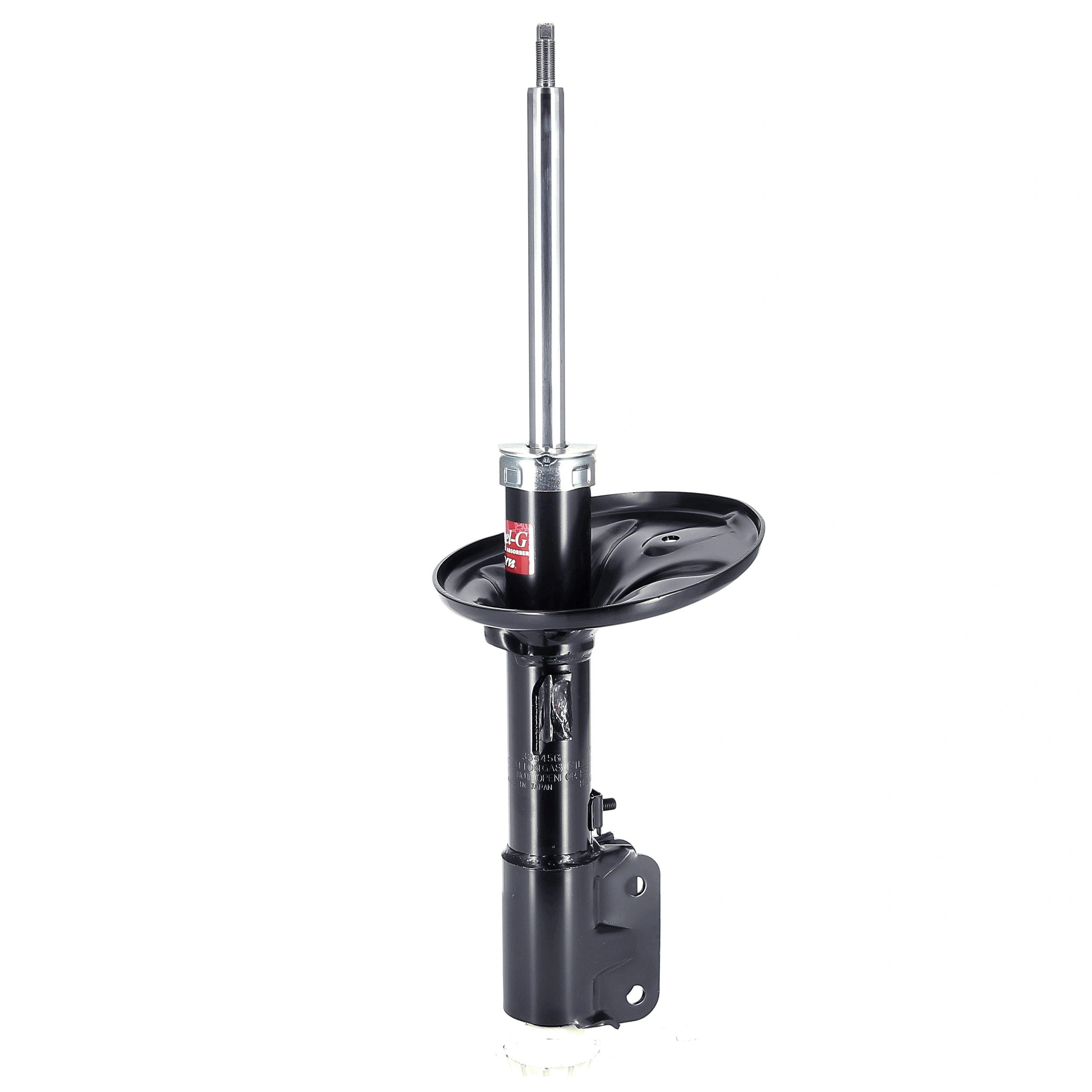 Comprar 334456 Kayaba Amortiguador delantero derecho