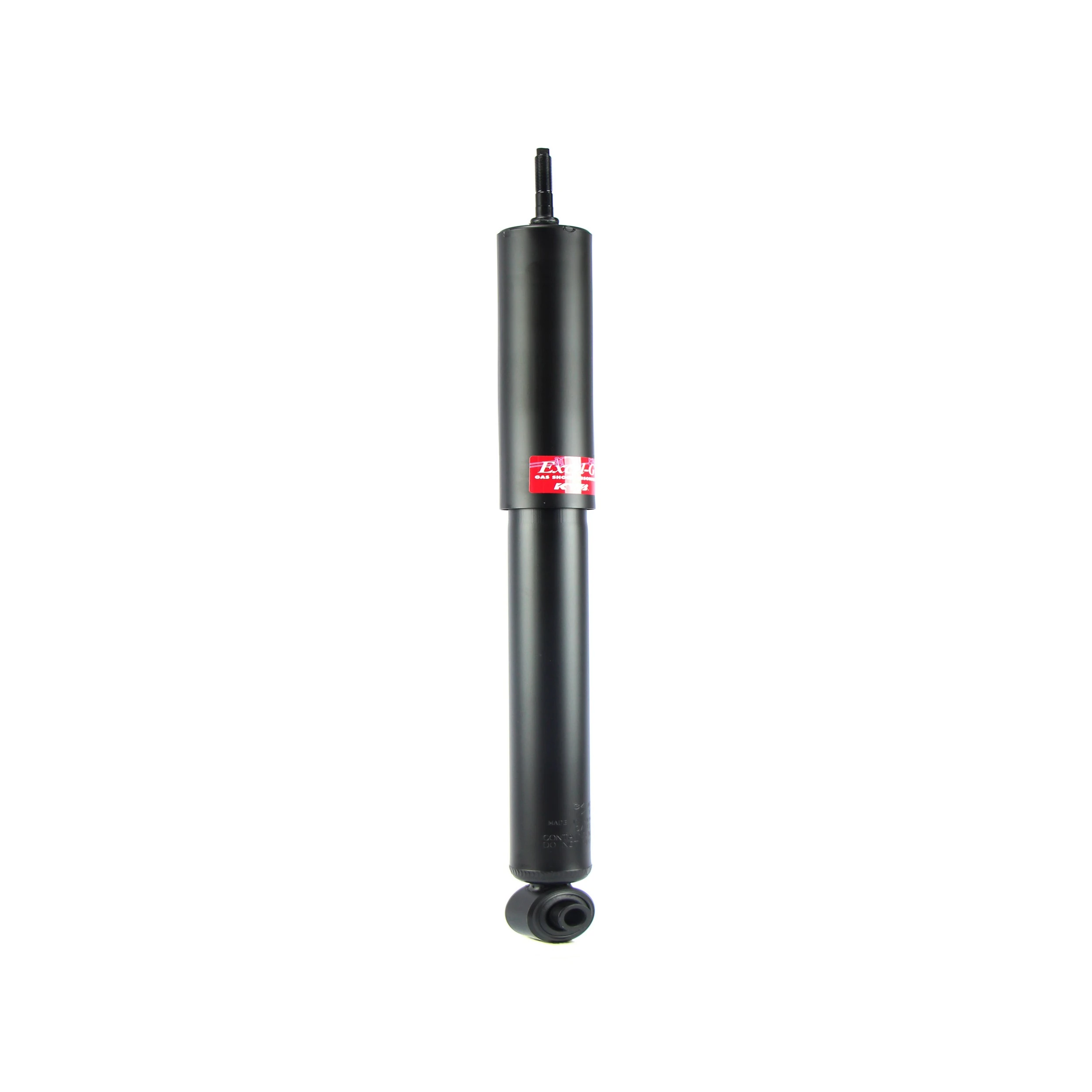 Comprar 349057 Kayaba Amortiguador trasero