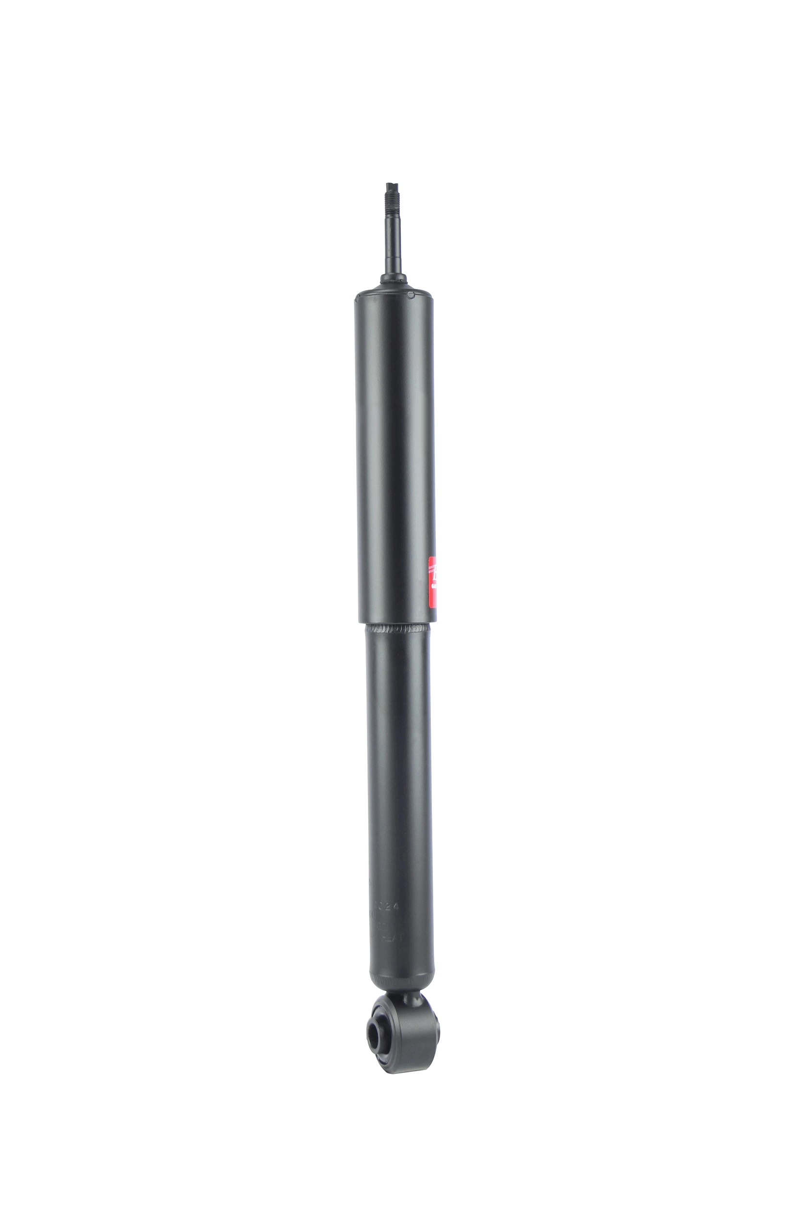 Comprar 343351 Kayaba Amortiguador trasero