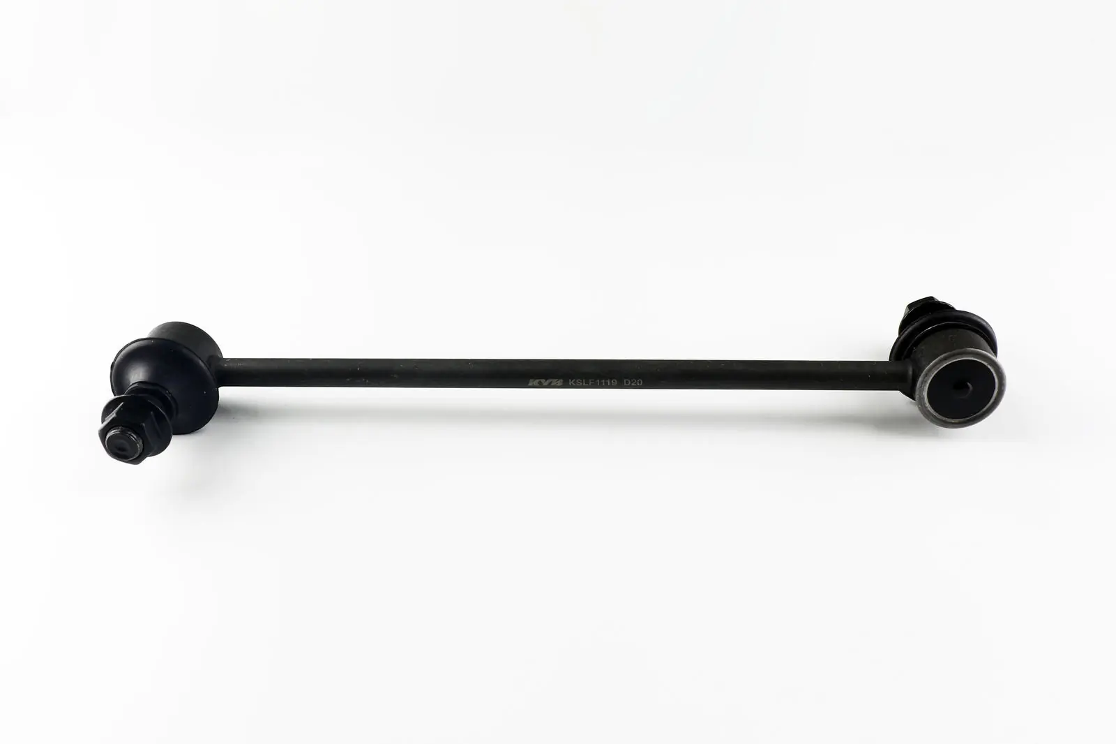Soporte de la barra estabilizadora delantera Hyundai Ix35  (LM)