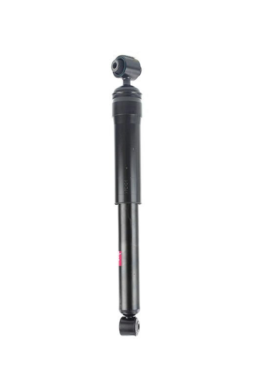 Comprar 344813 Kayaba Amortiguador trasero