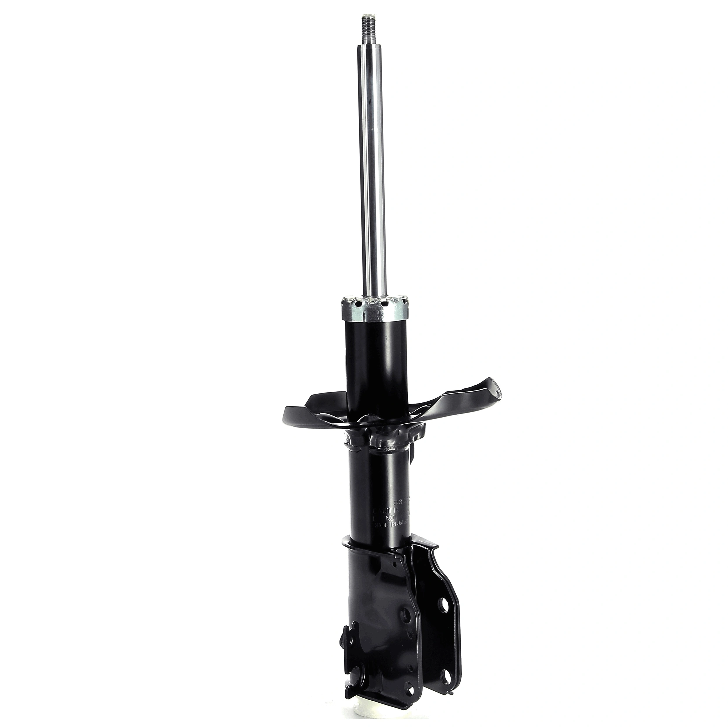 Amortiguador delantero izquierdo Kayaba 333351 precio, desde 65,00 EUR