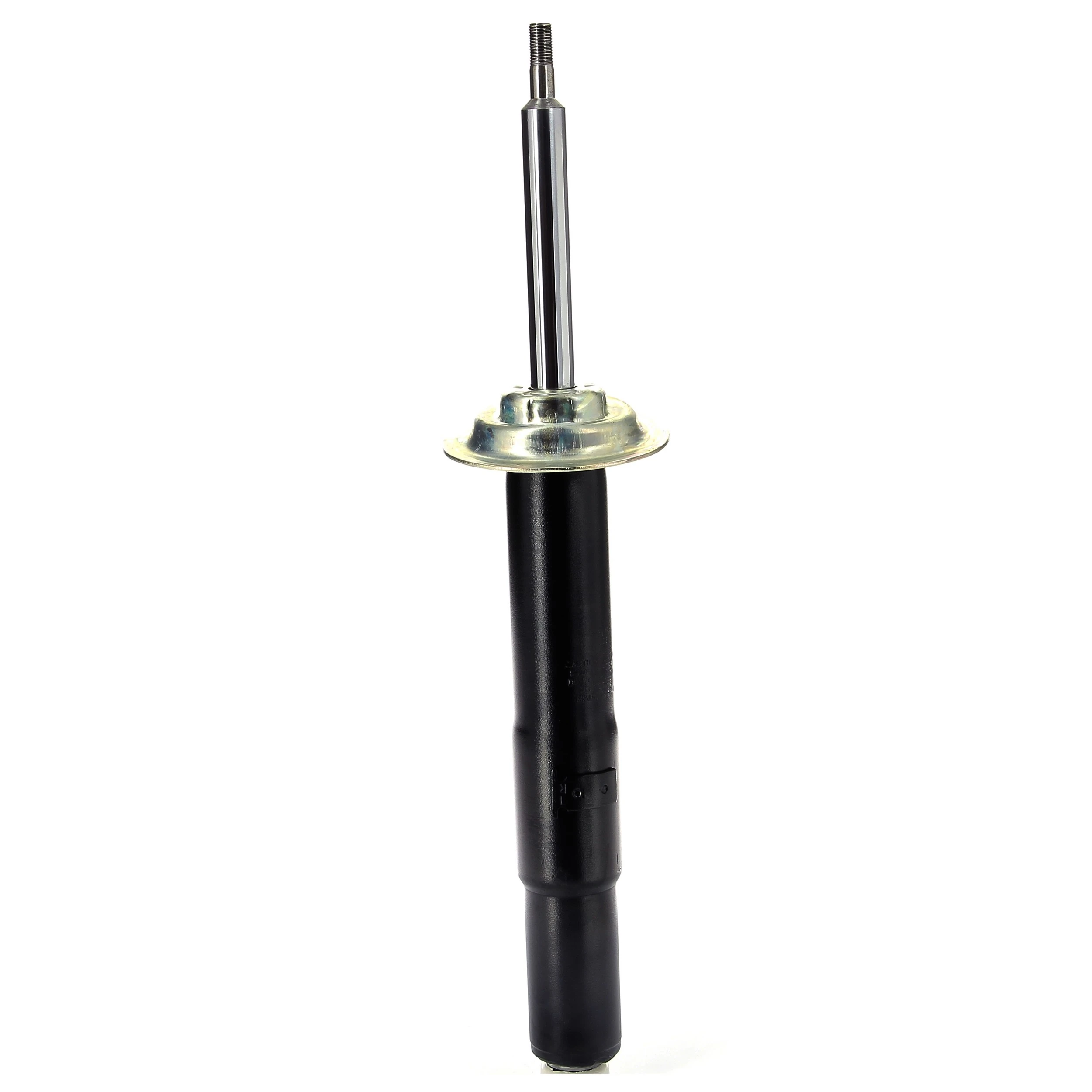 Amortiguador delantero izquierdo Kayaba 335816 precio, desde 109,41 EUR