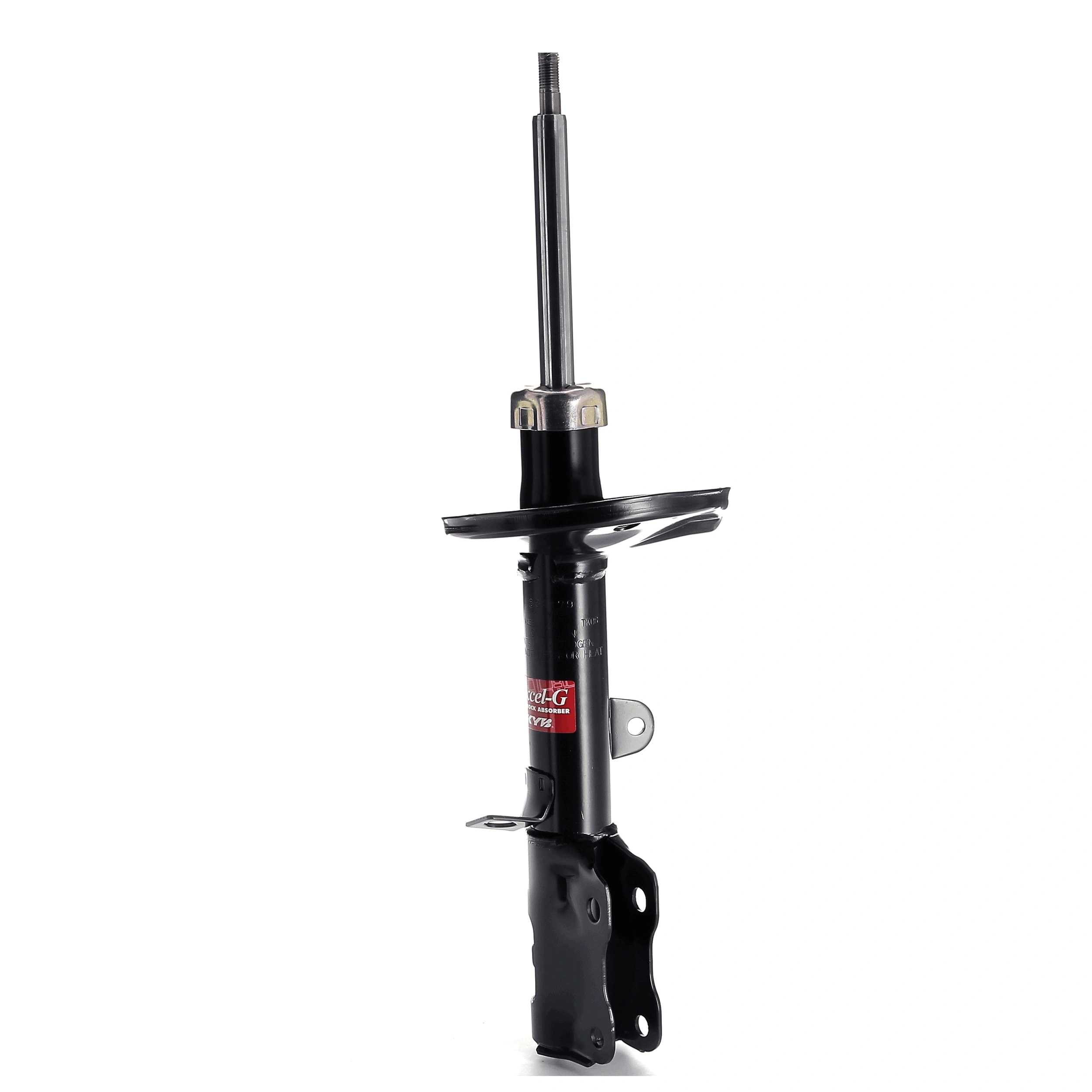 Amortiguador trasero izquierdo Kayaba 334179 precio, desde 56,71 EUR