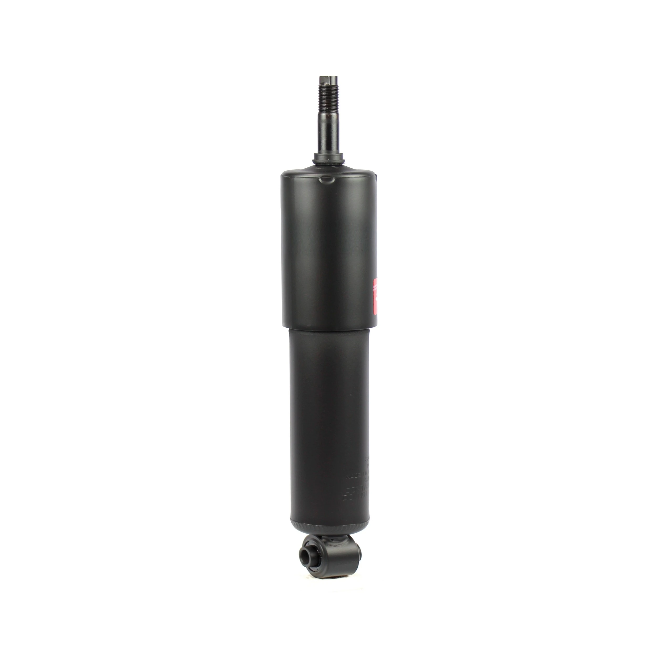 Comprar 344453 Kayaba Amortiguador