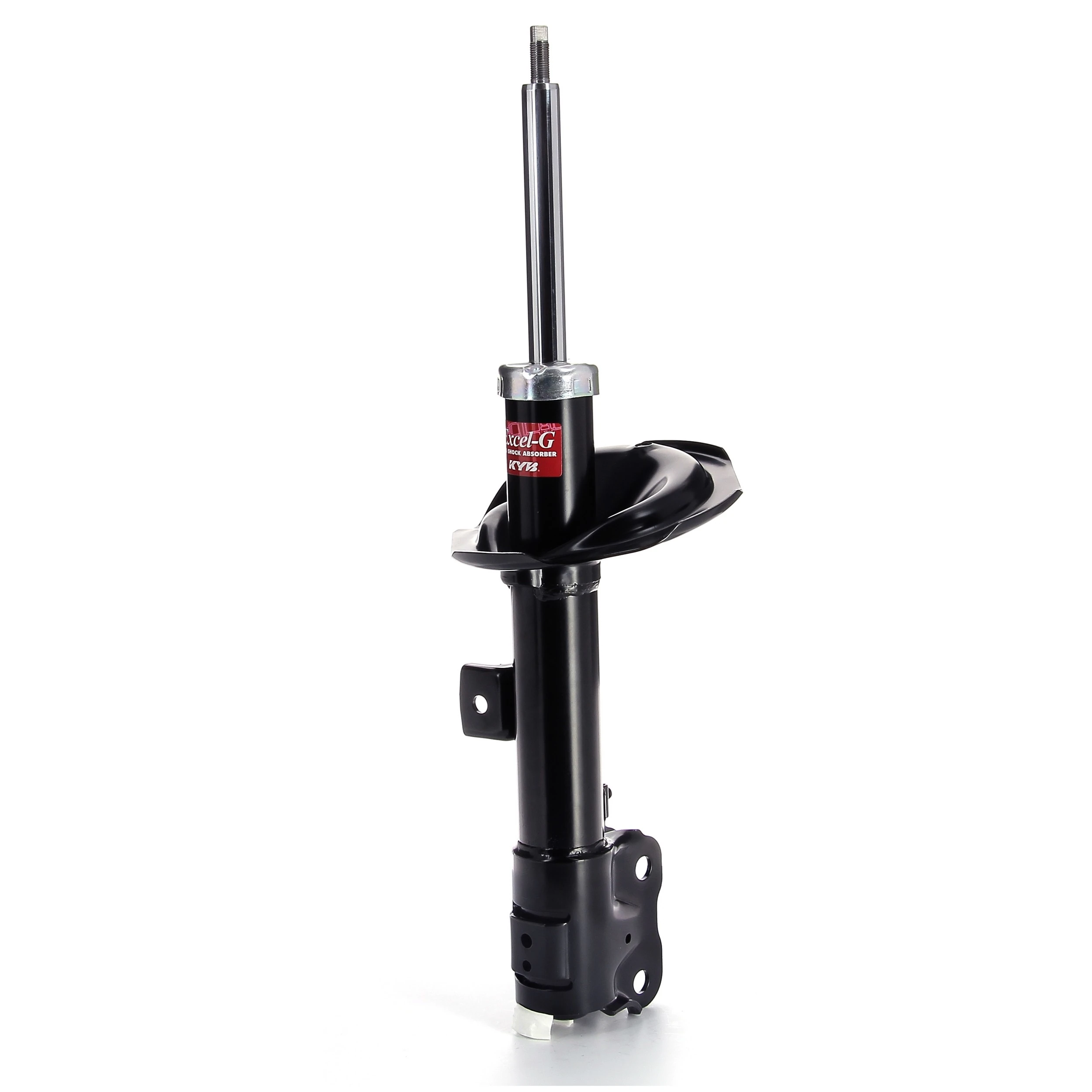 Comprar 339081 Kayaba Amortiguador delantero izquierdo