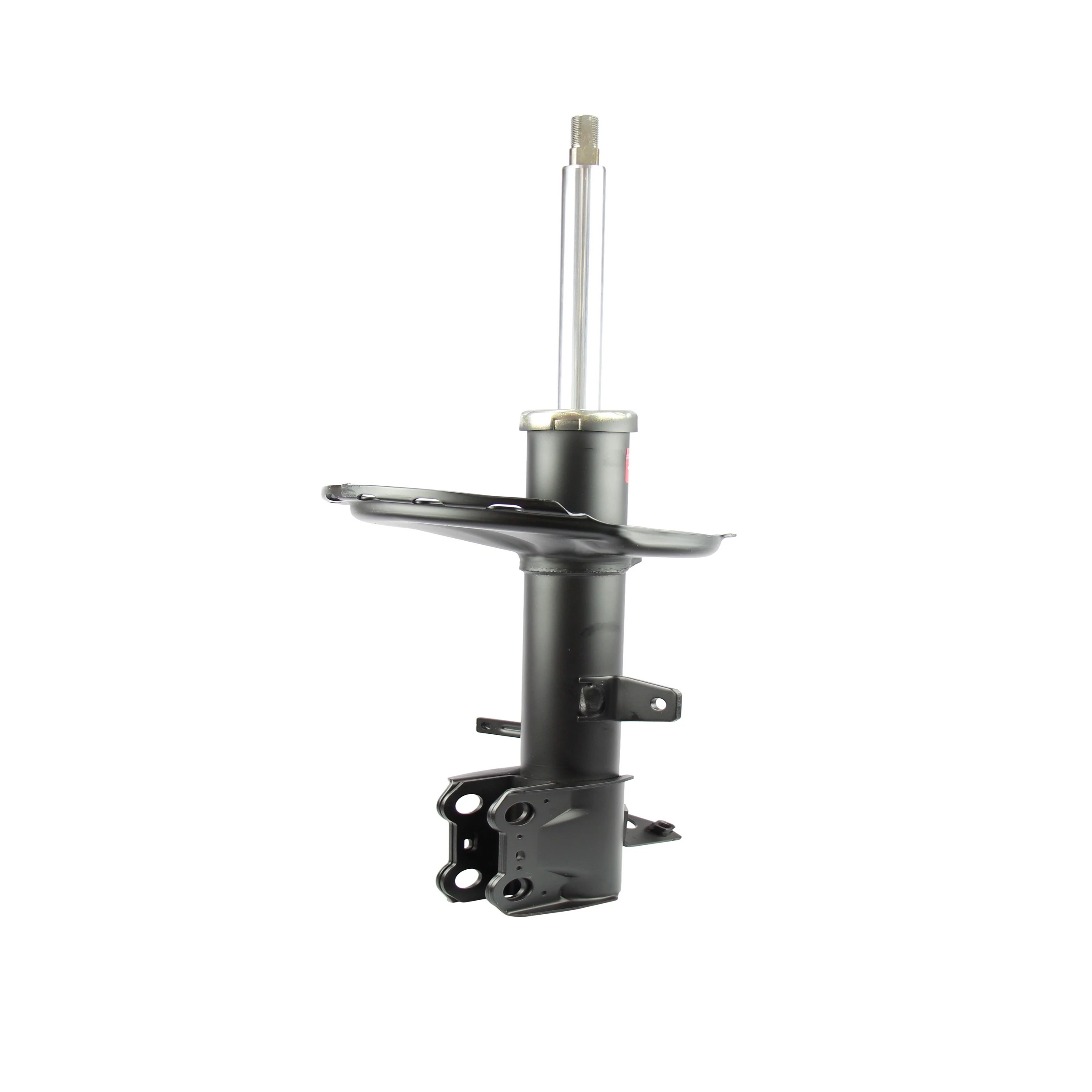 Amortiguador trasero izquierdo Kayaba 339235 precio, desde 87,81 EUR