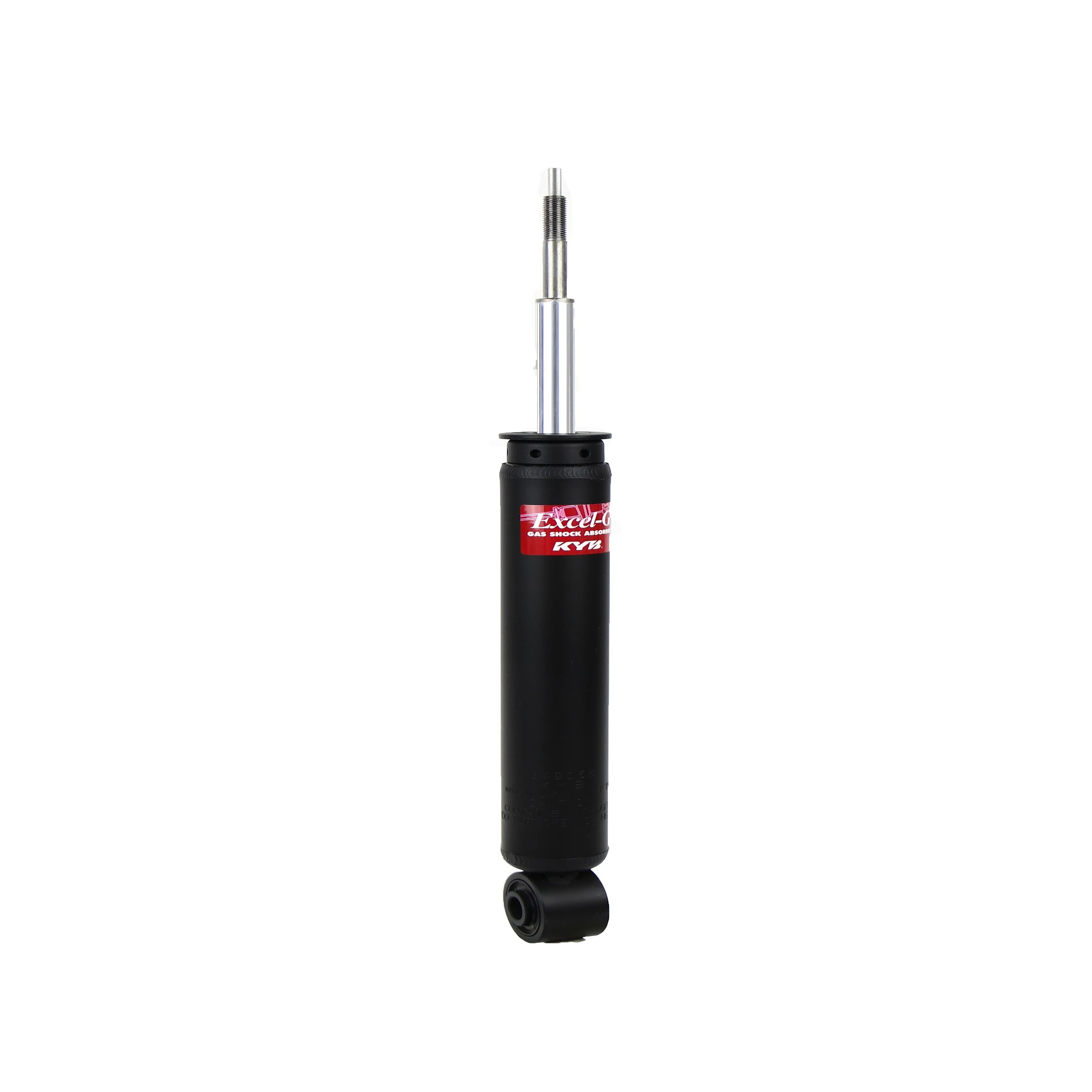 Comprar 349055 Kayaba Amortiguador