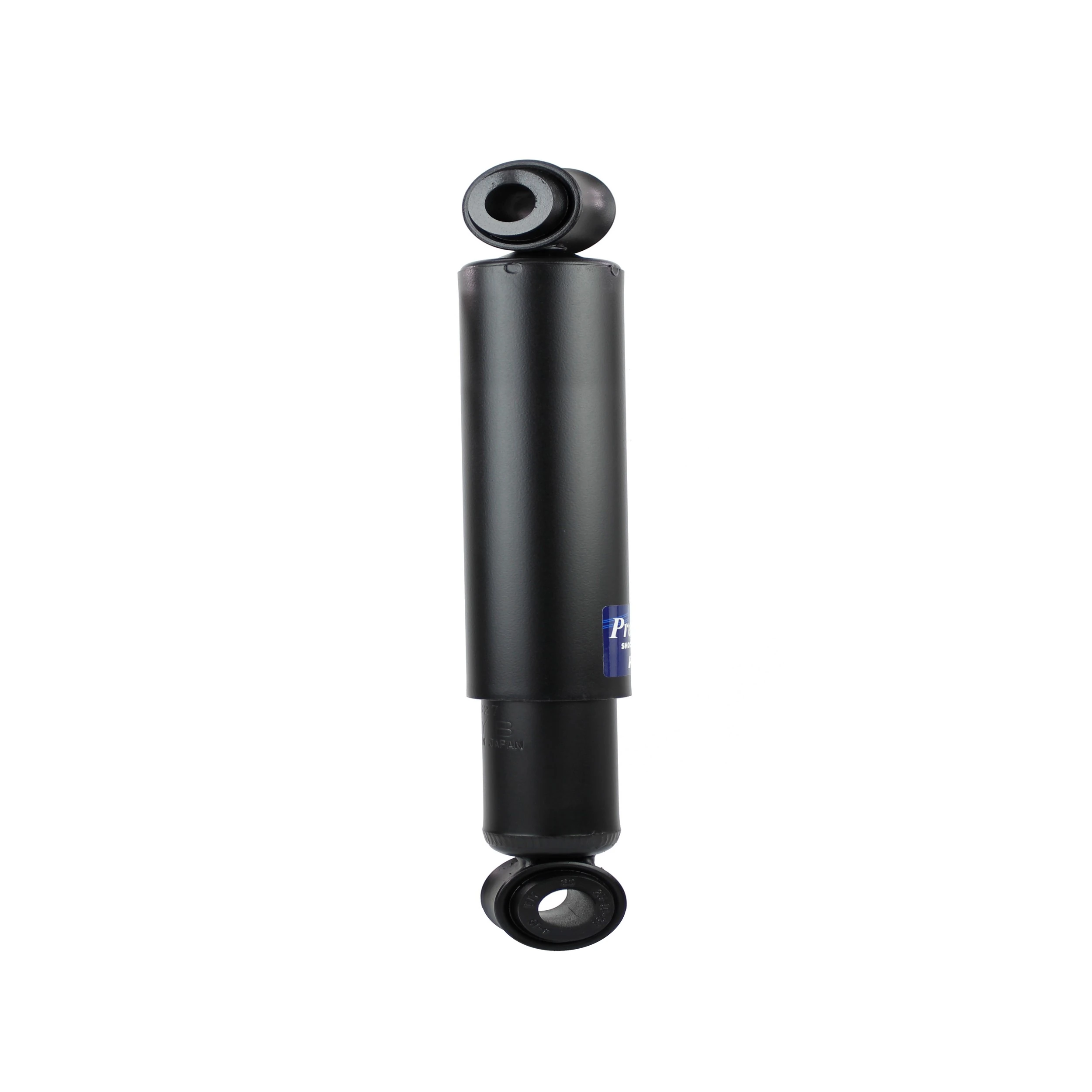 Comprar 443285 Kayaba Amortiguador trasero