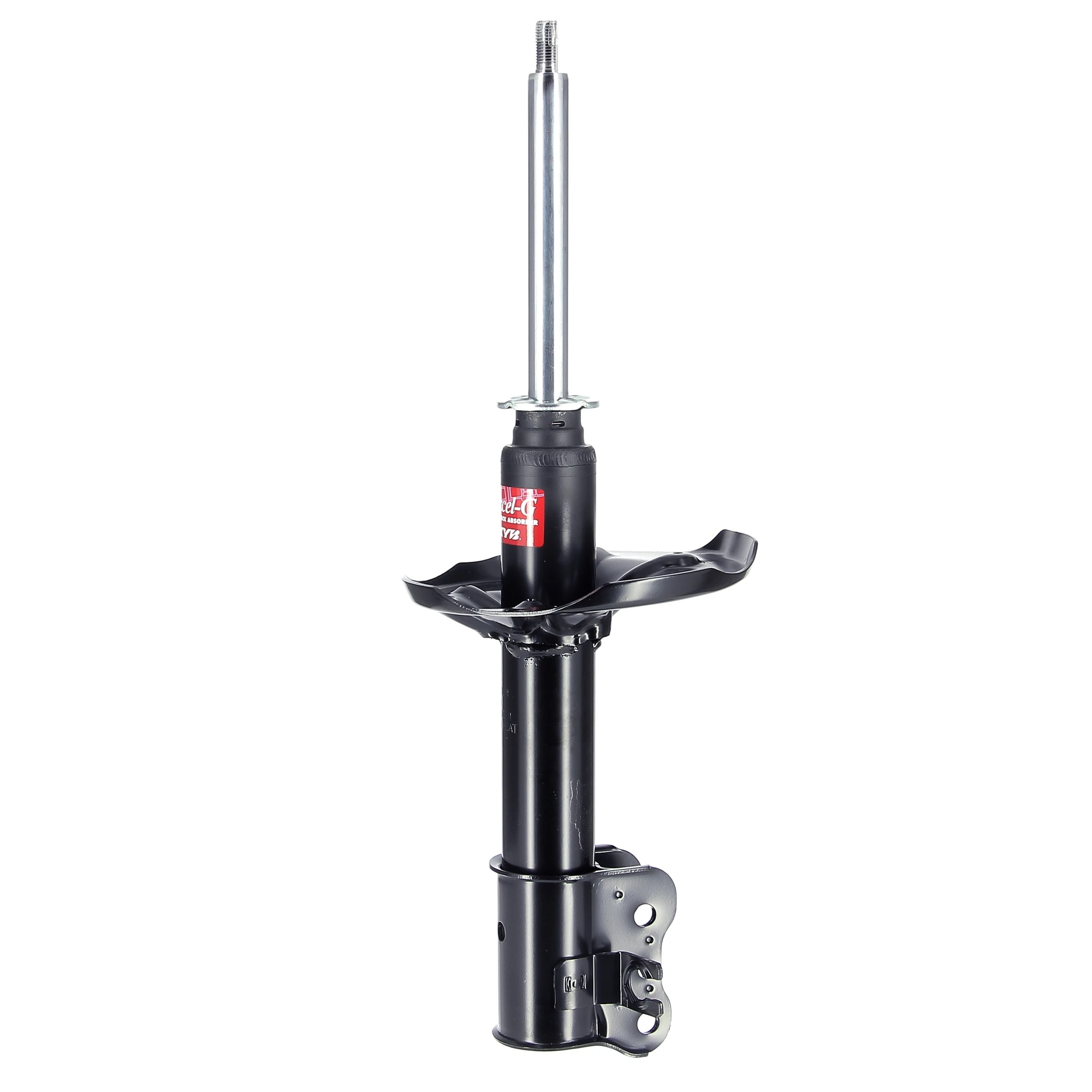 Comprar 334198 Kayaba Amortiguador delantero izquierdo