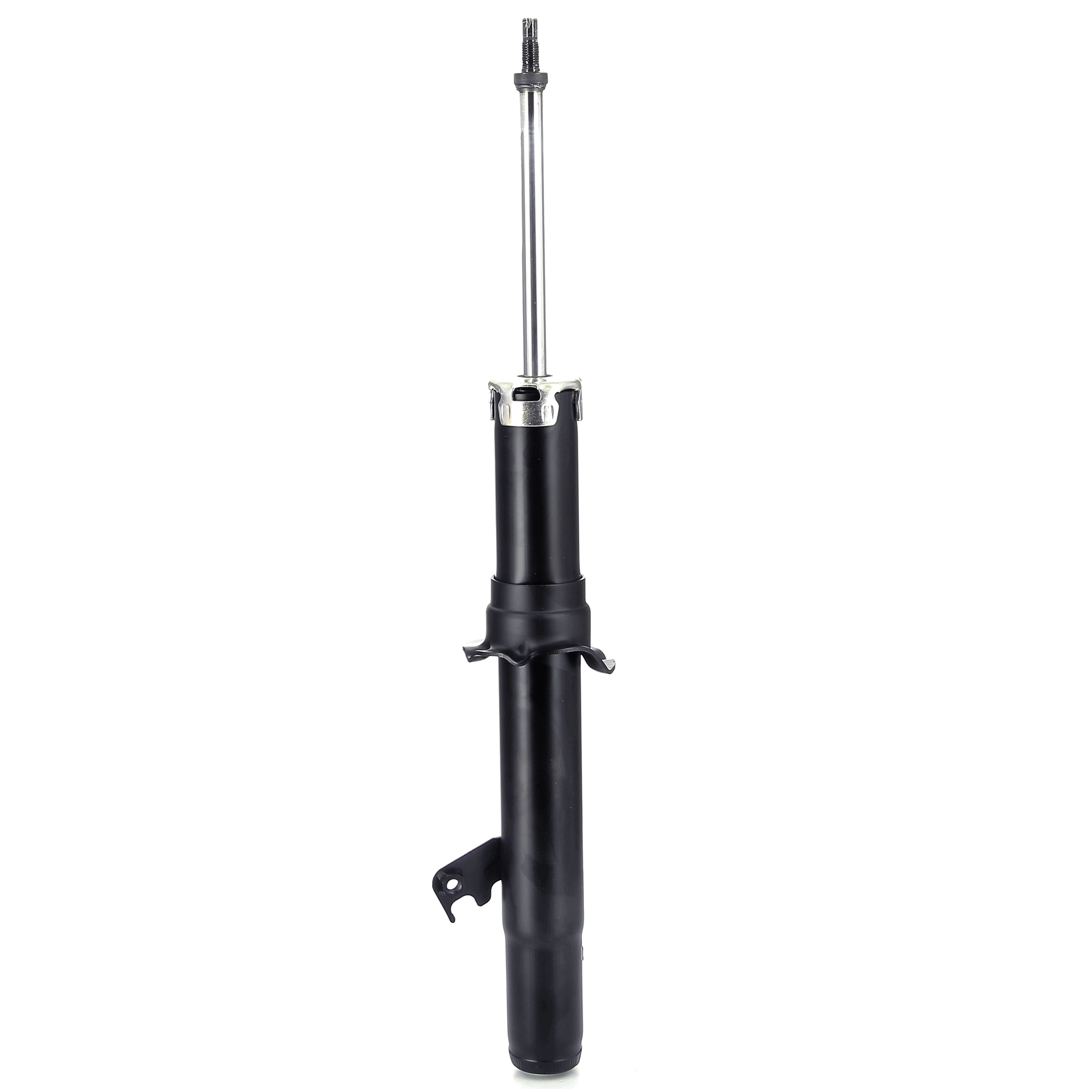 Amortiguador delantero izquierdo Kayaba 341352 precio, desde 59,14 EUR