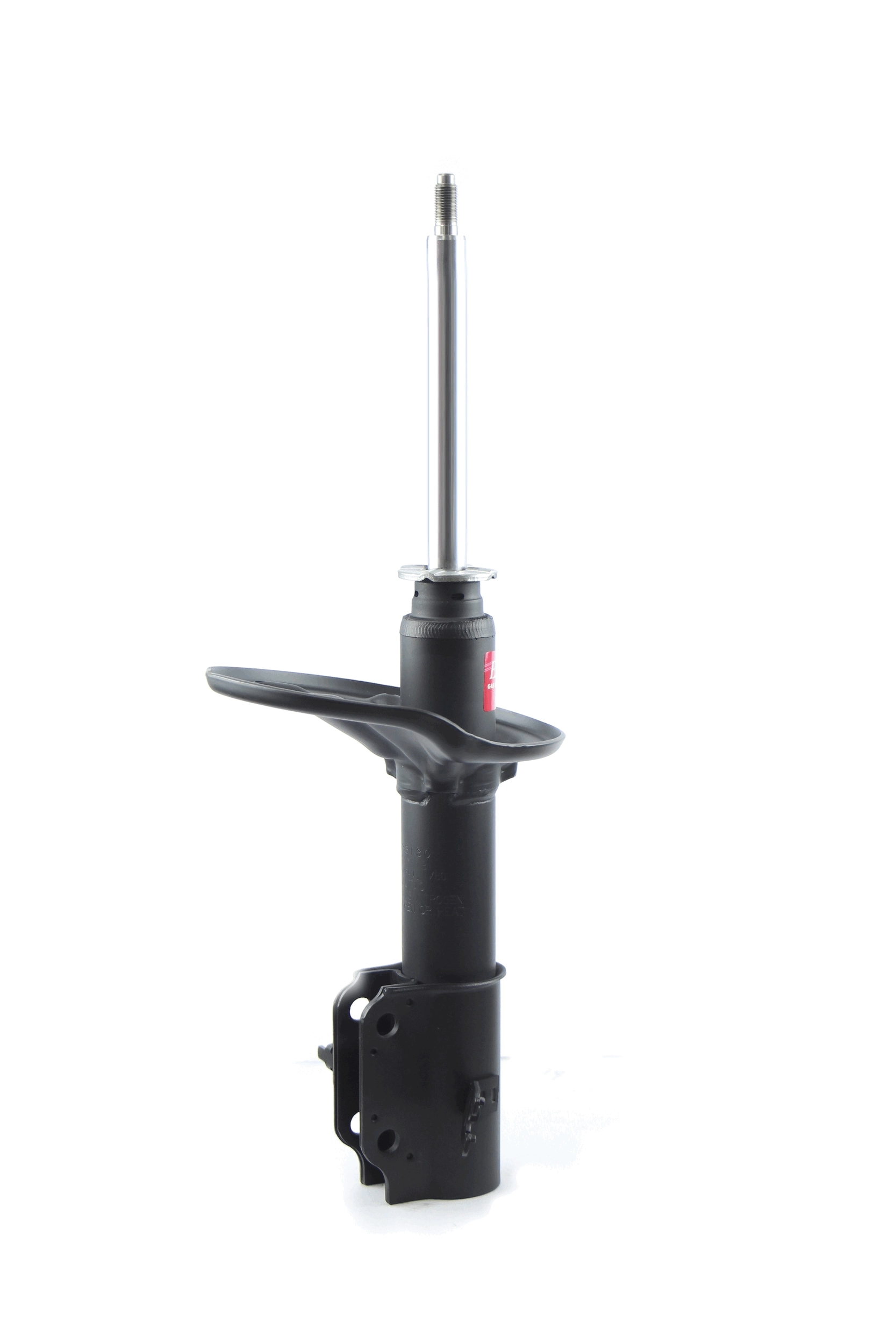 Comprar 333130 Kayaba Amortiguador delantero derecho