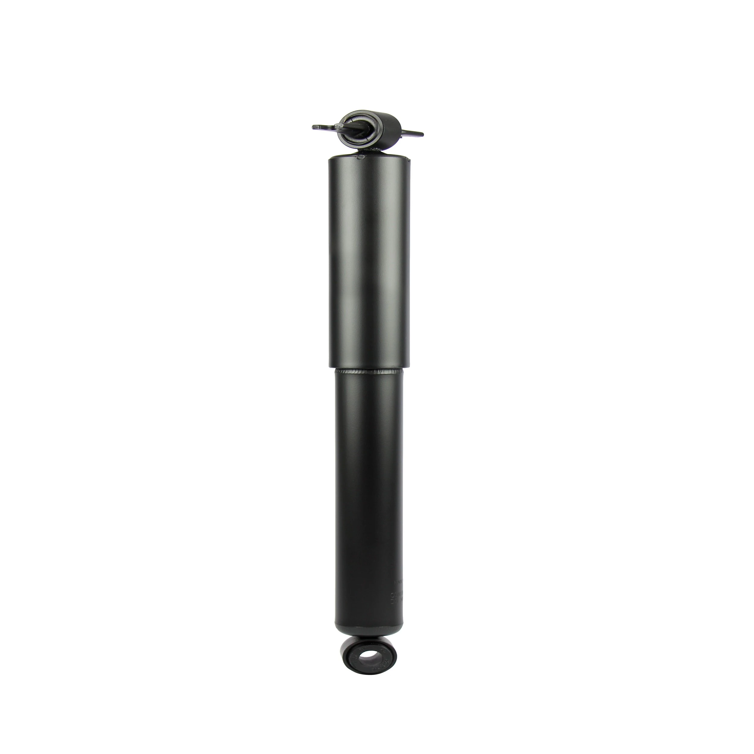 Amortiguador trasero Kayaba 344418 precio, desde 58,78 EUR