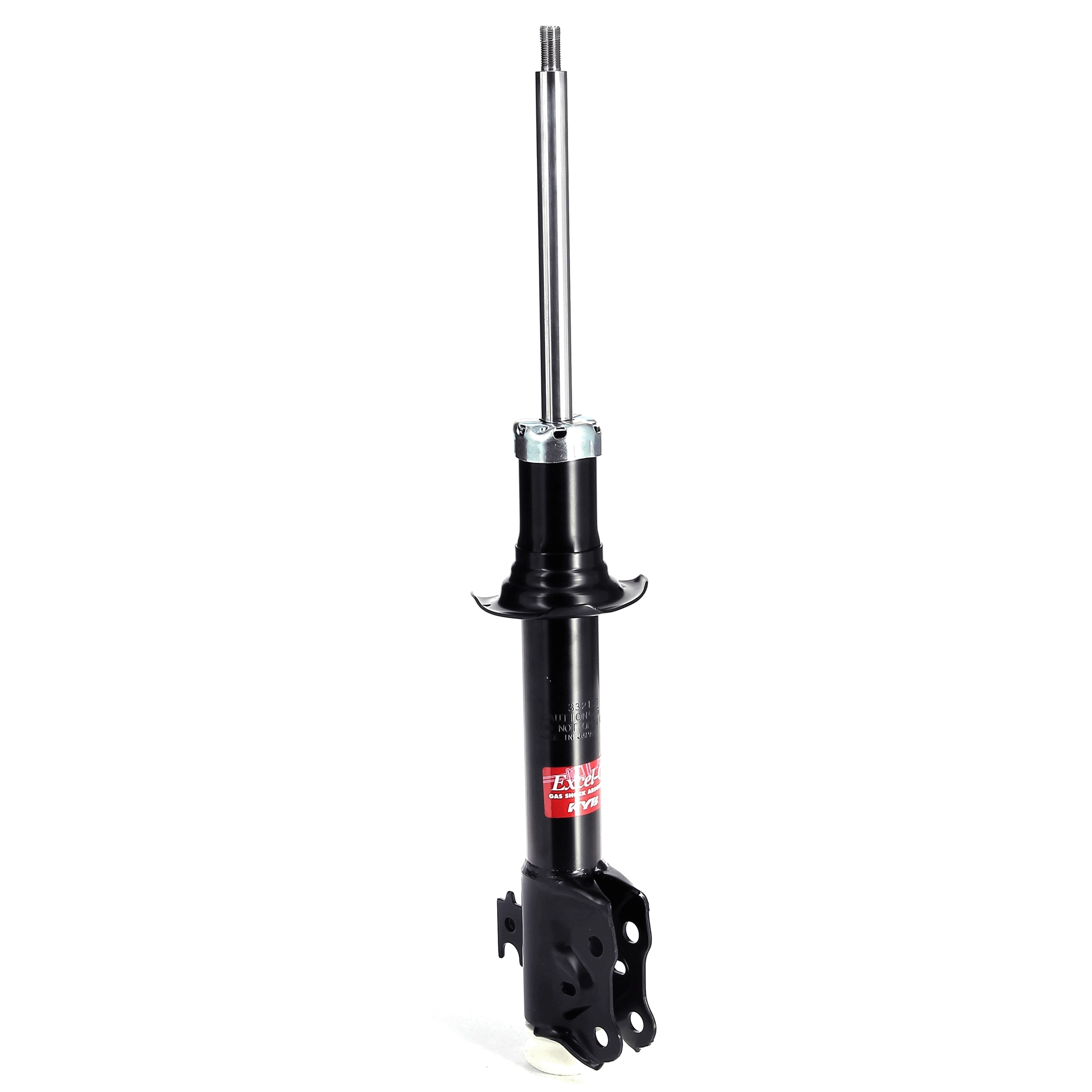 Amortiguadores Kayaba 332120 precio, desde 65,96 EUR