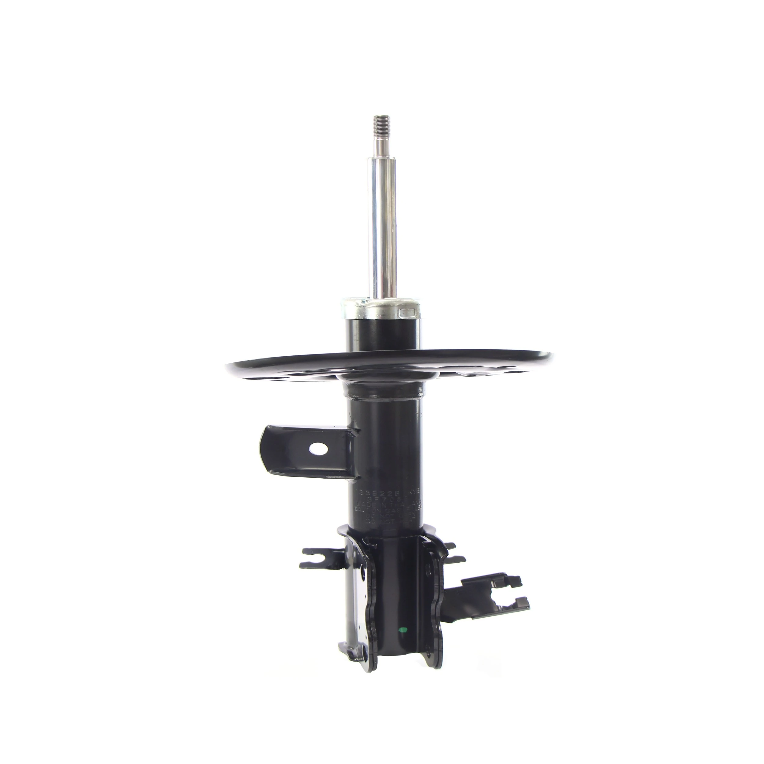 Amortiguador delantero derecho Kayaba 339228 precio, desde 122,45 EUR