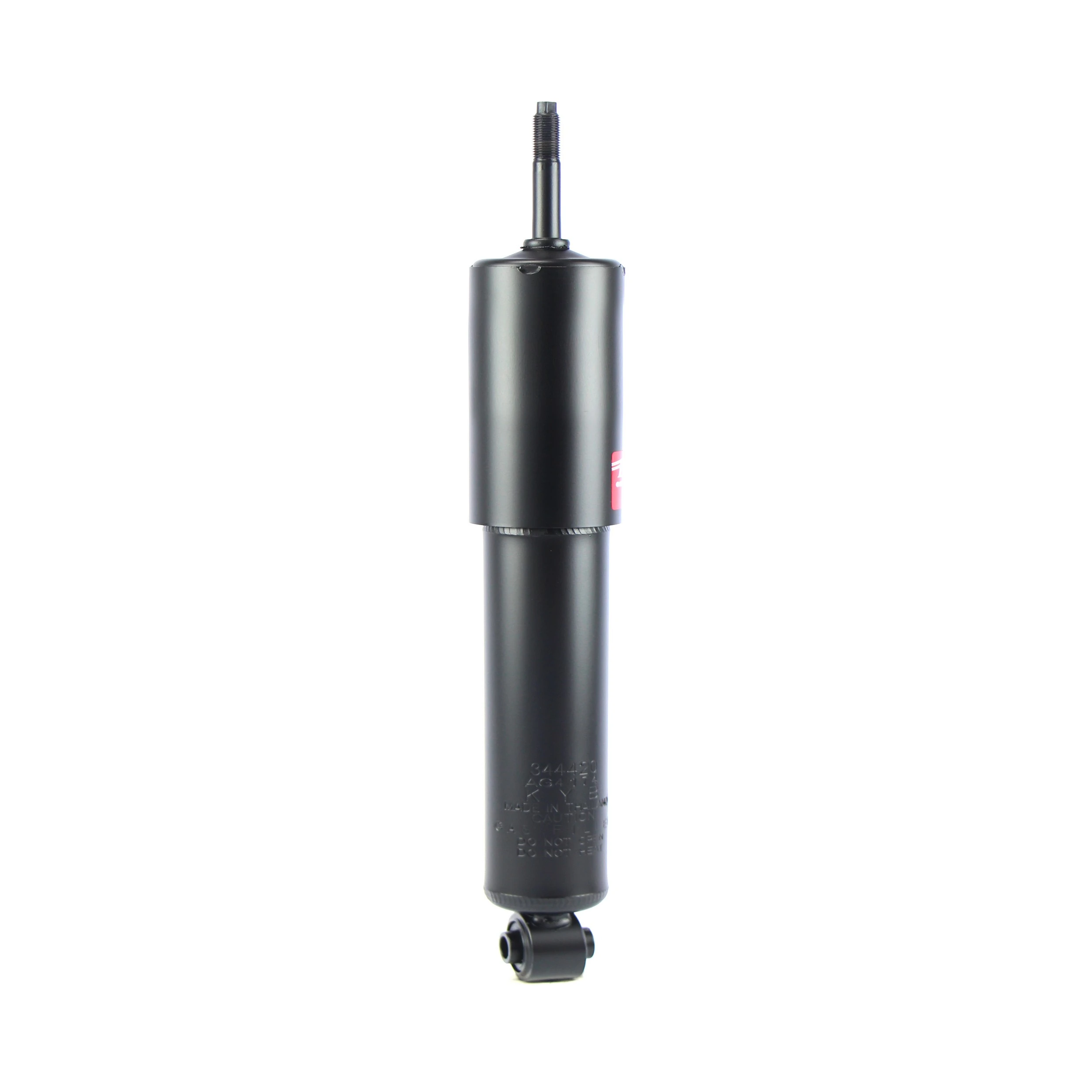 Comprar 344420 Kayaba Amortiguador