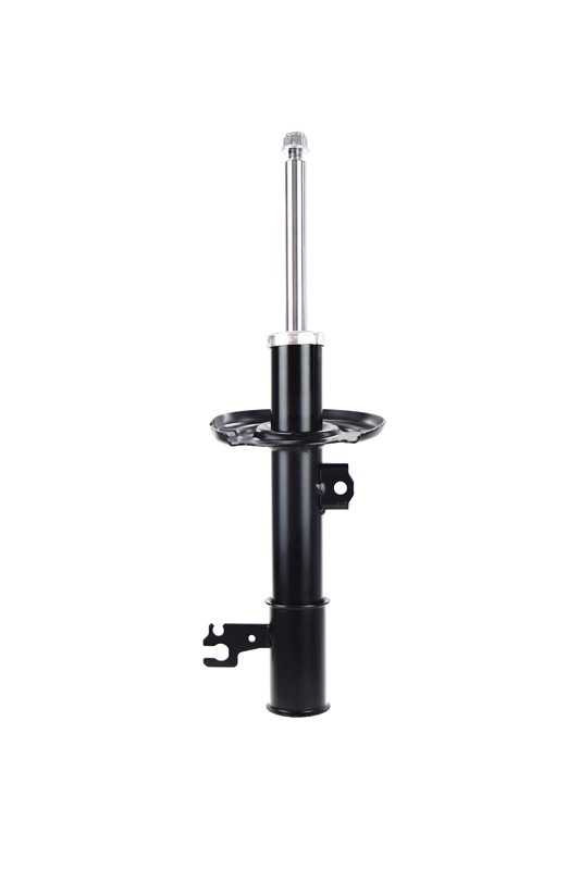 Amortiguador delantero derecho Kayaba 334632 precio, desde 54,09 EUR