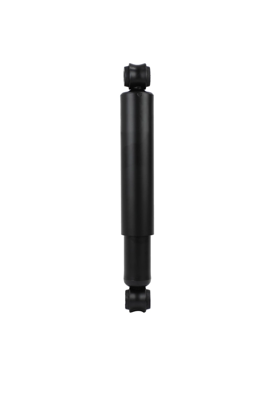 Amortiguador trasero Kayaba 443123 precio, desde 30,57 EUR