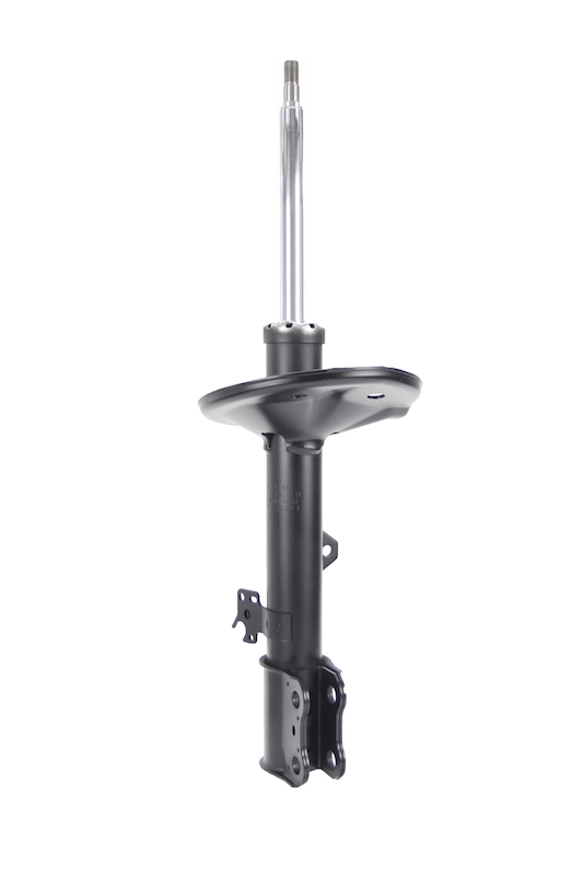 Amortiguador delantero izquierdo Kayaba 3340114 precio, desde 74,44 EUR