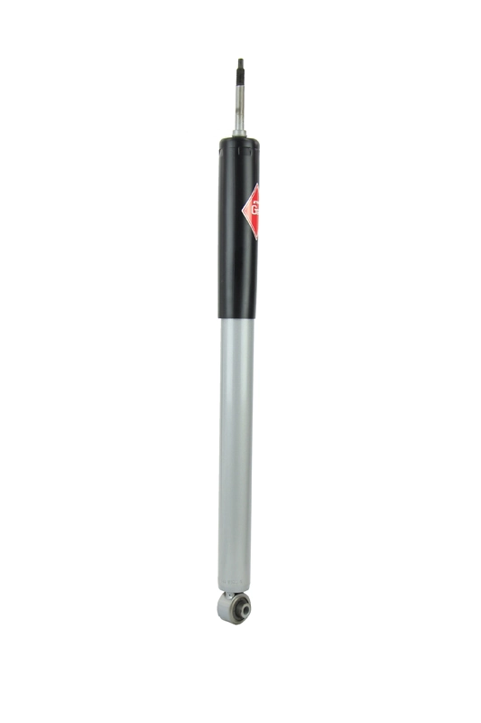 Amortiguador trasero Kayaba 553306 precio, desde 50,58 EUR