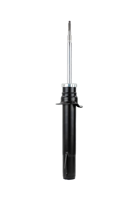 Amortiguadores Kayaba 341700 precio, desde 51,46 EUR