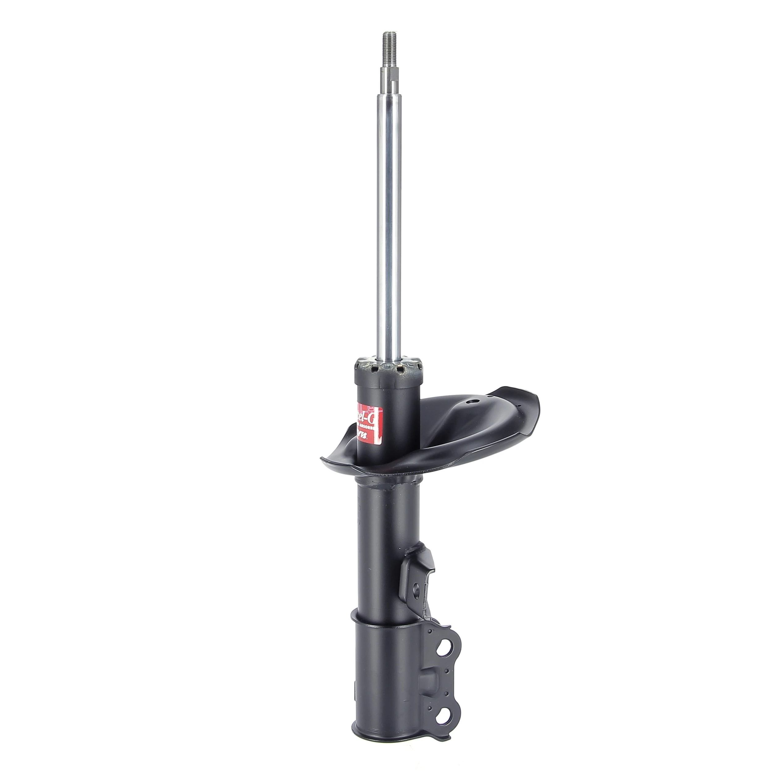 Comprar 338026 Kayaba Amortiguador delantero derecho