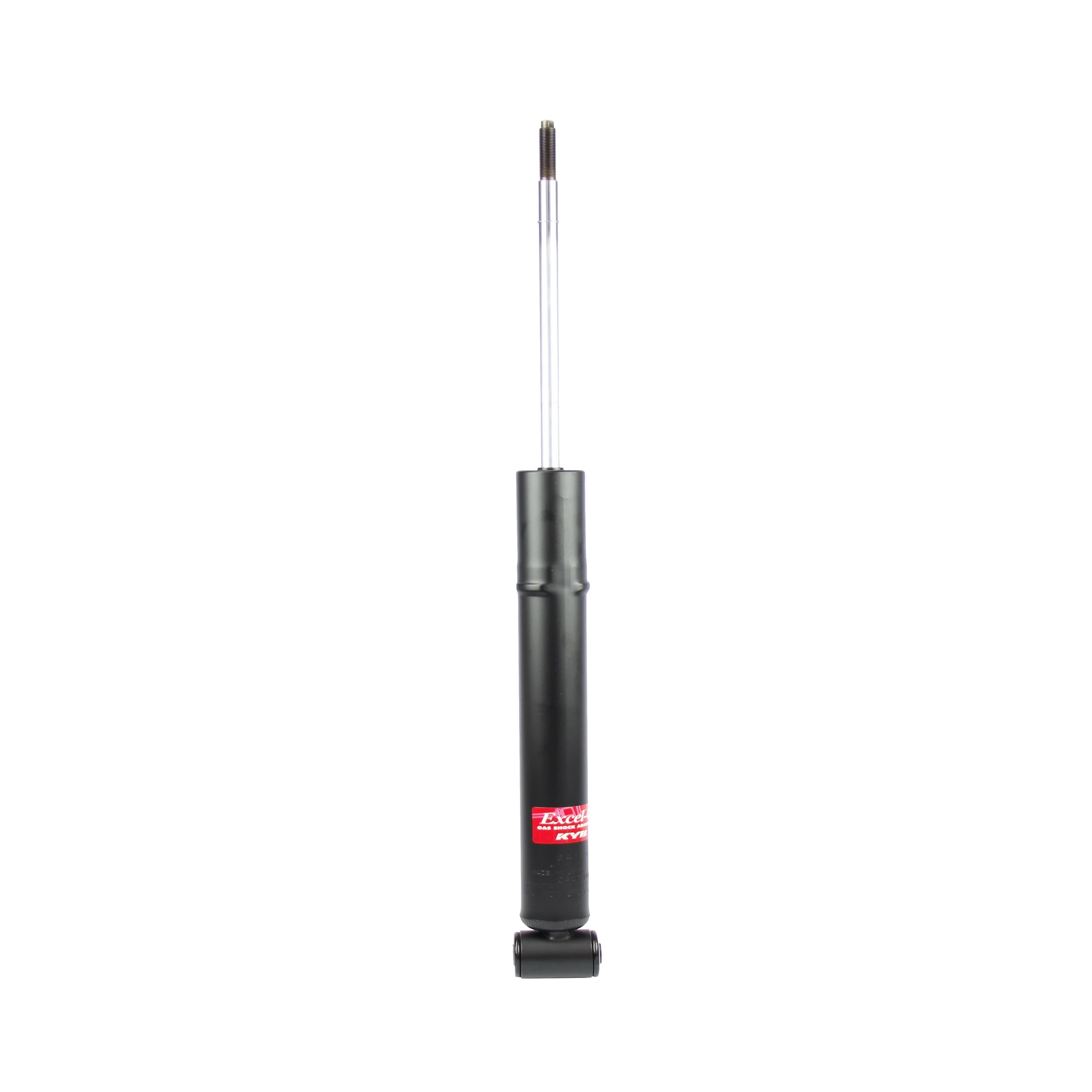 Amortiguador trasero 1452G Magneti Marelli