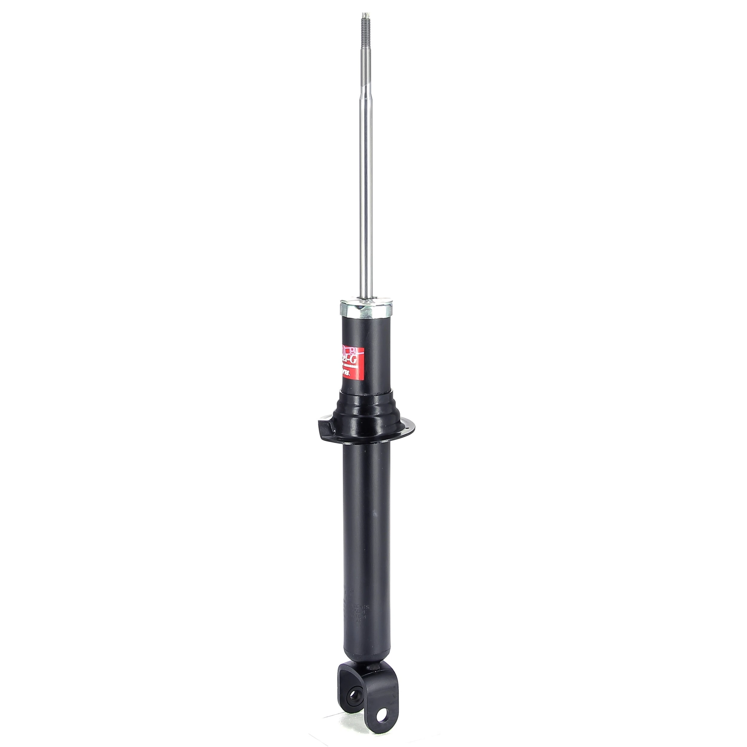 Comprar 341731 Kayaba Amortiguador trasero derecho