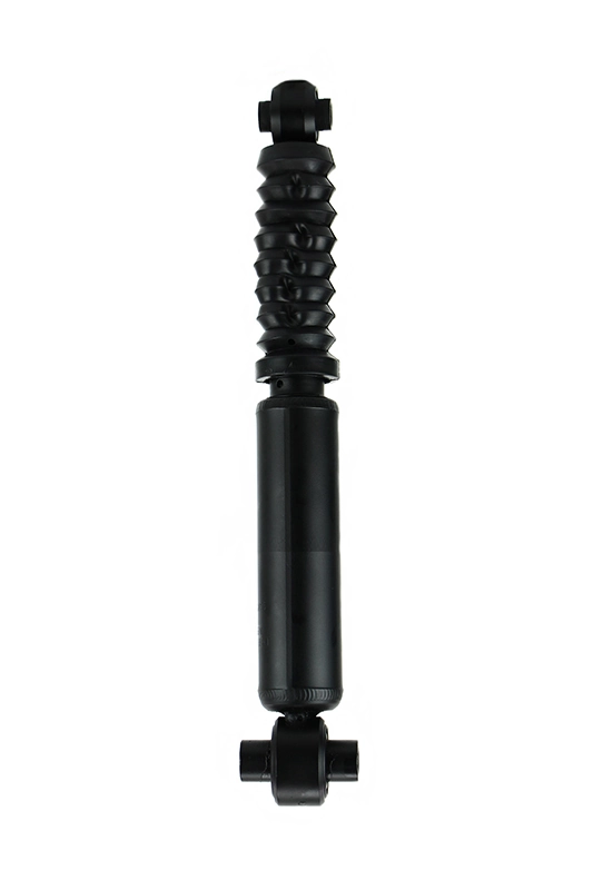 Amortiguador trasero Kayaba 341249 precio, desde 33,00 EUR