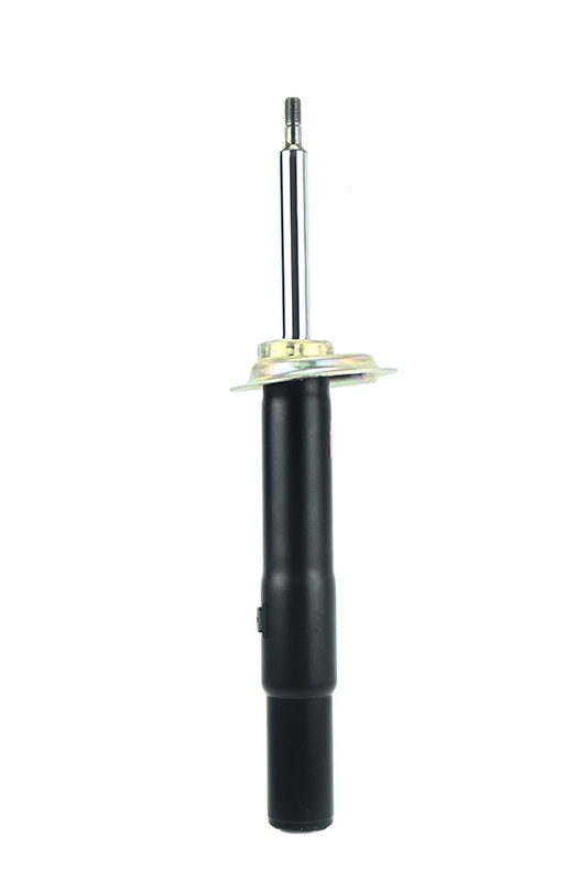 Comprar 335817 Kayaba Amortiguador delantero derecho