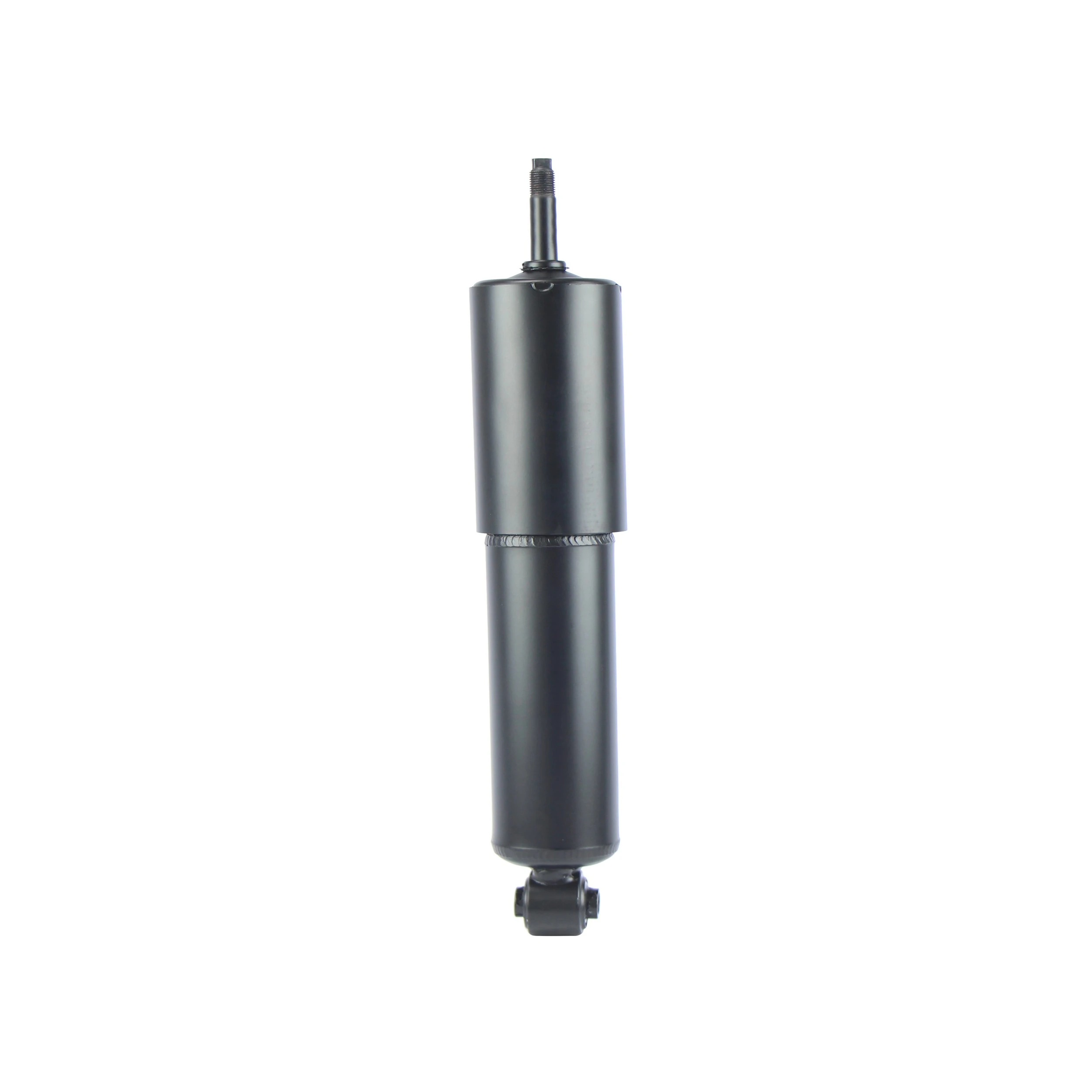 Amortiguadores Kayaba 340015 precio, desde 80,28 EUR